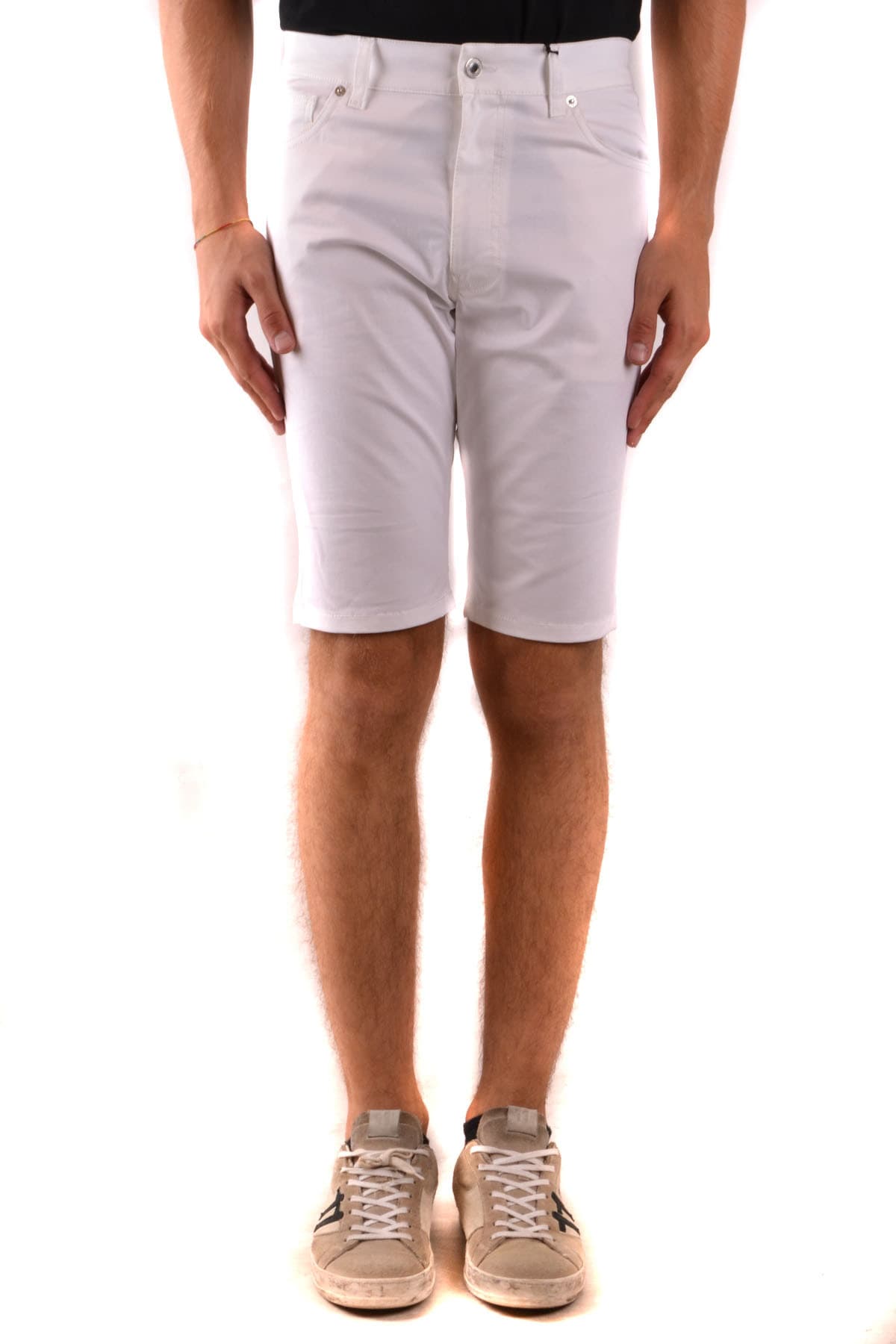 Moschino Bermuda Uomo - Moschino