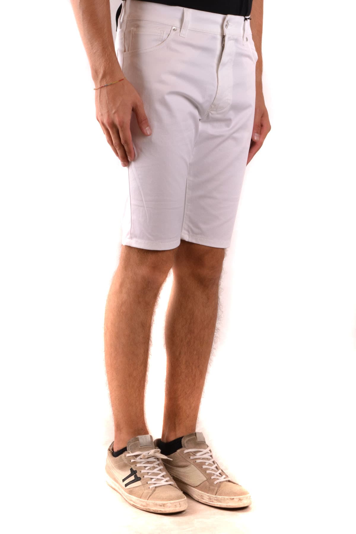 Moschino Bermuda Uomo - Moschino