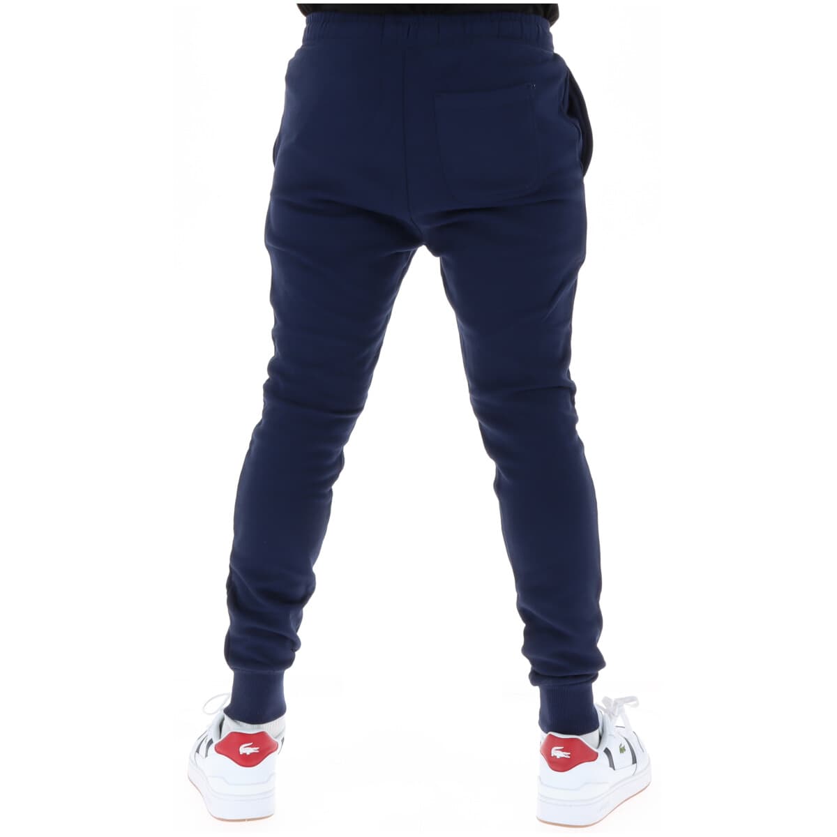 Lyle & Scott Pantaloni Uomo - Lyle & Scott