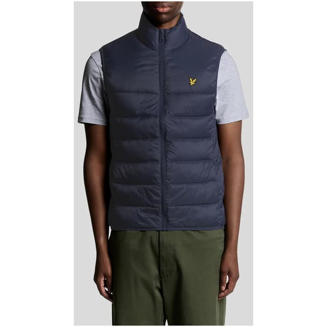 Lyle & Scott Елек Мъже