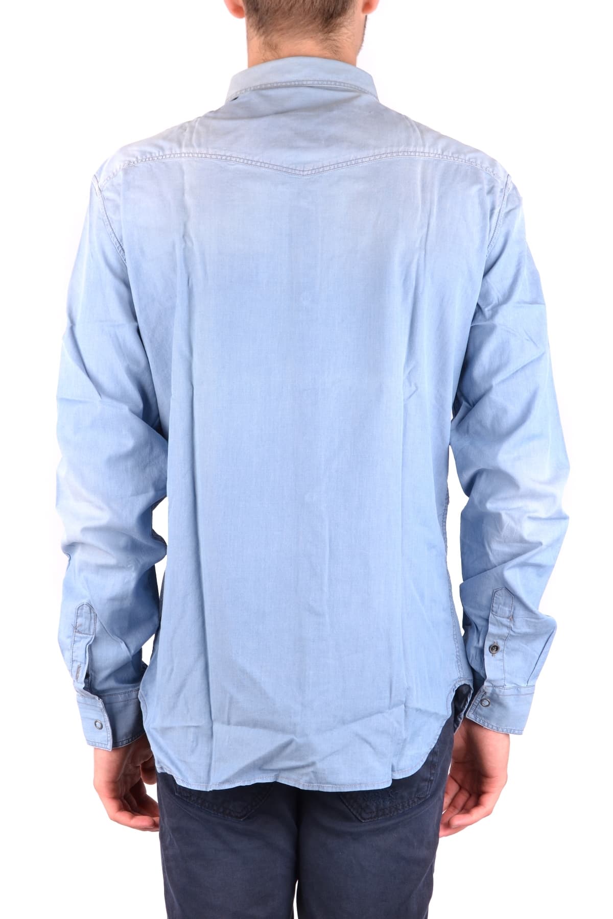 Pierre Balmain Camicia Uomo - Pierre Balmain