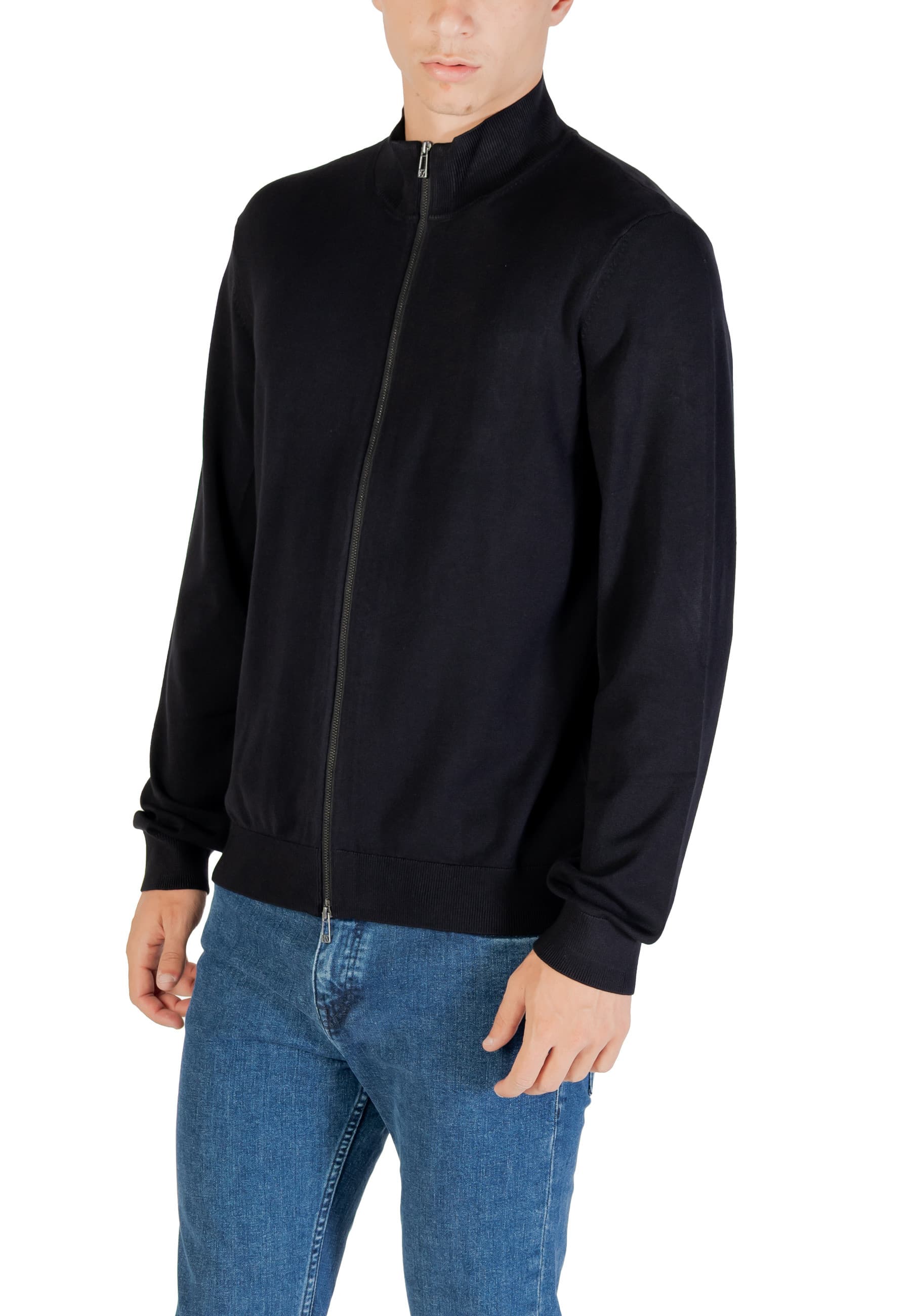 Armani Exchange Maglia Uomo - Armani Exchange