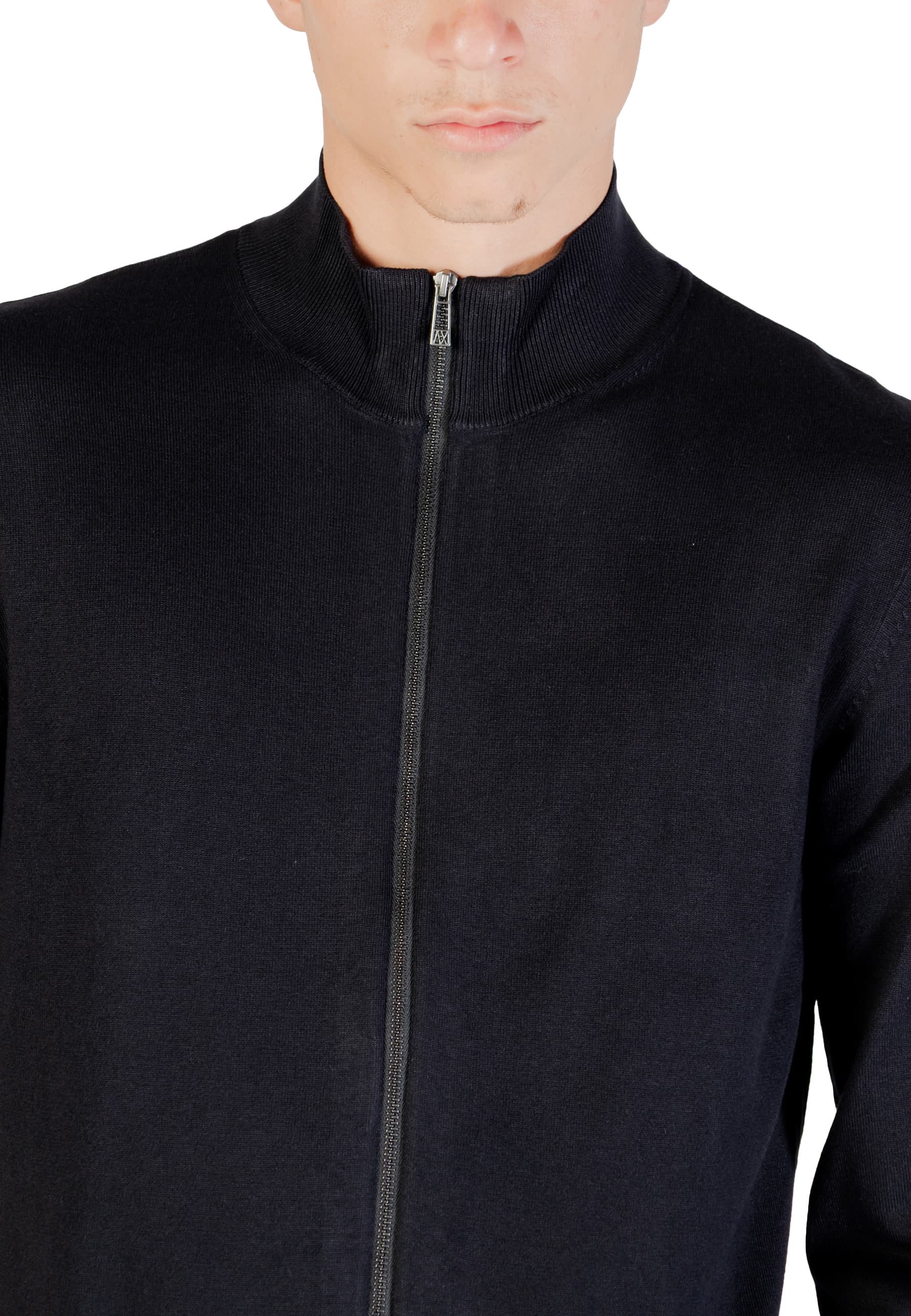 Armani Exchange Maglia Uomo - Armani Exchange