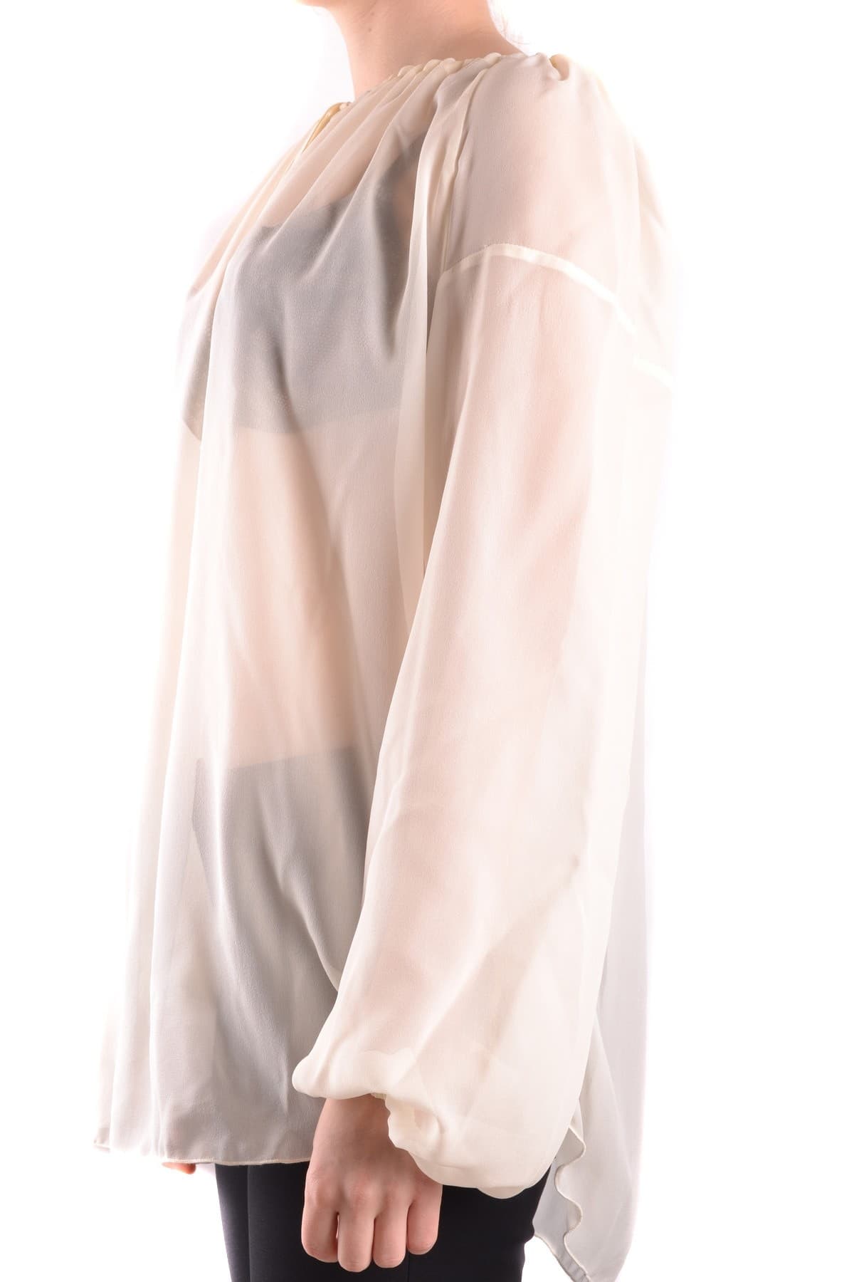 Dondup Blouse Donna - Dondup