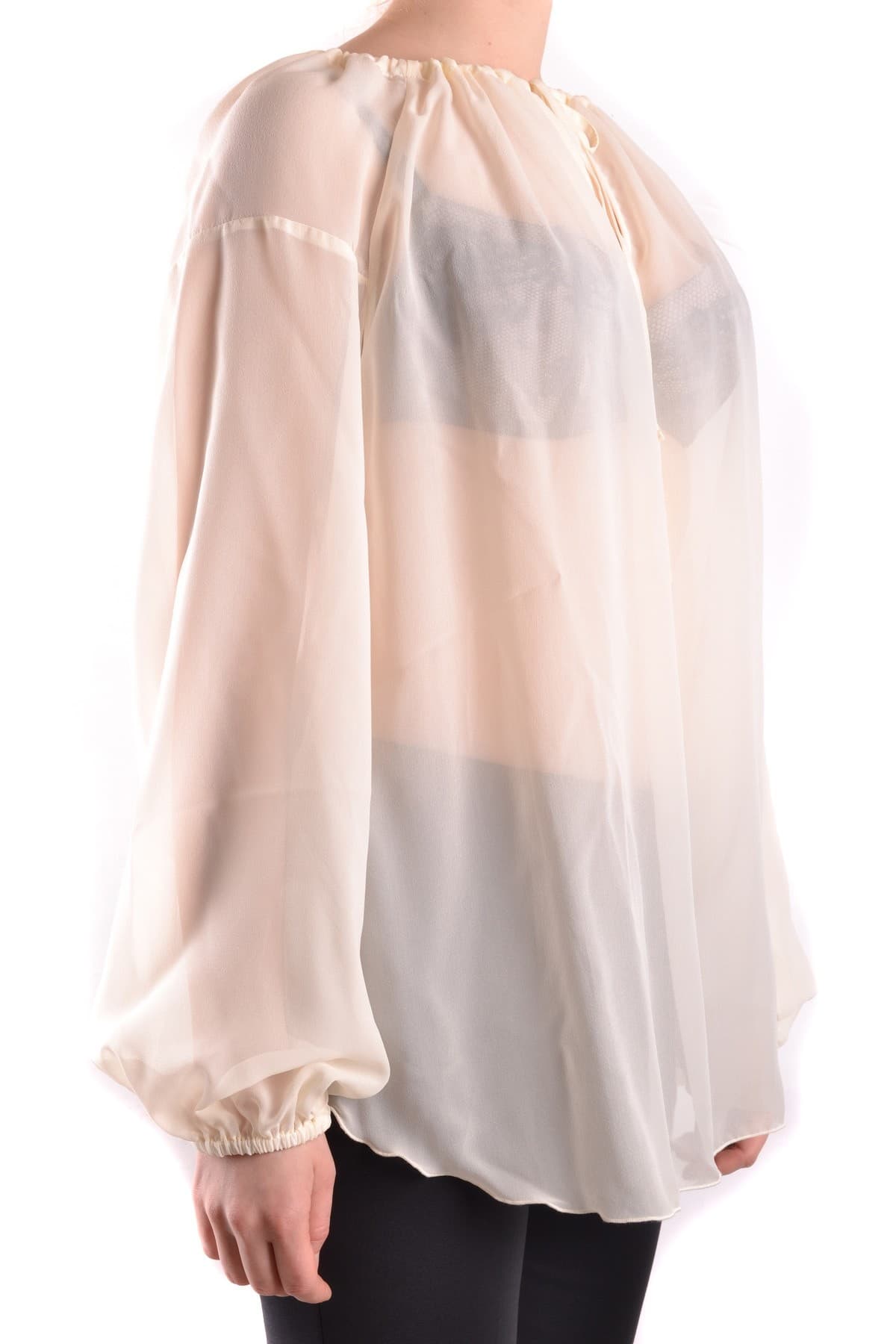 Dondup Blouse Donna - Dondup