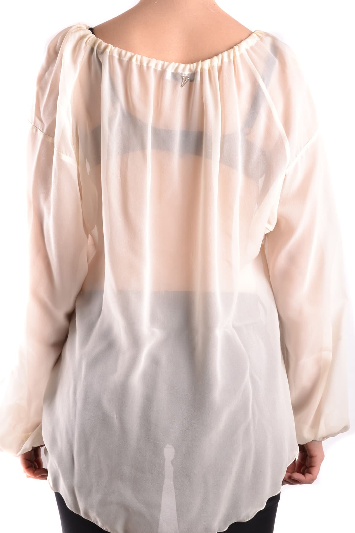 Dondup Blouse Donna - Dondup