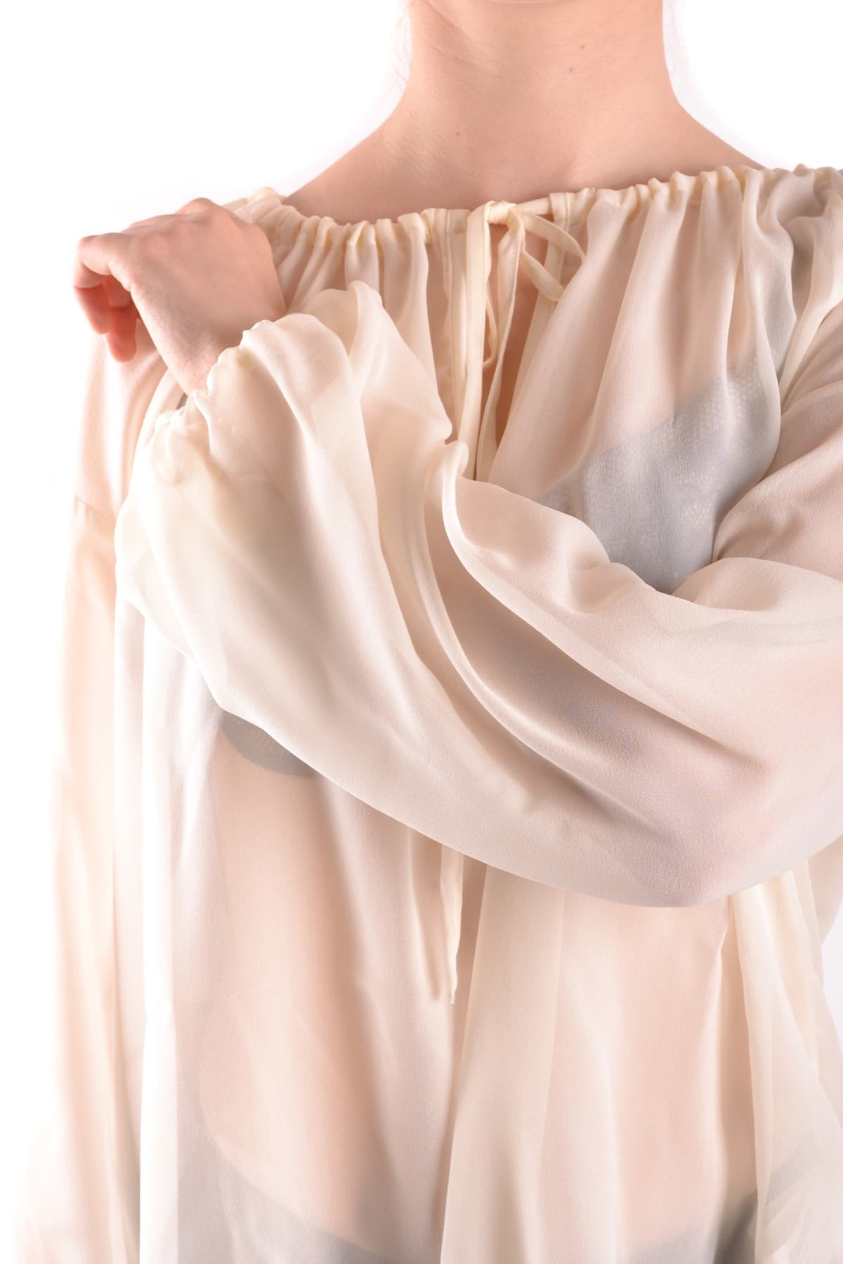 Dondup Blouse Donna - Dondup