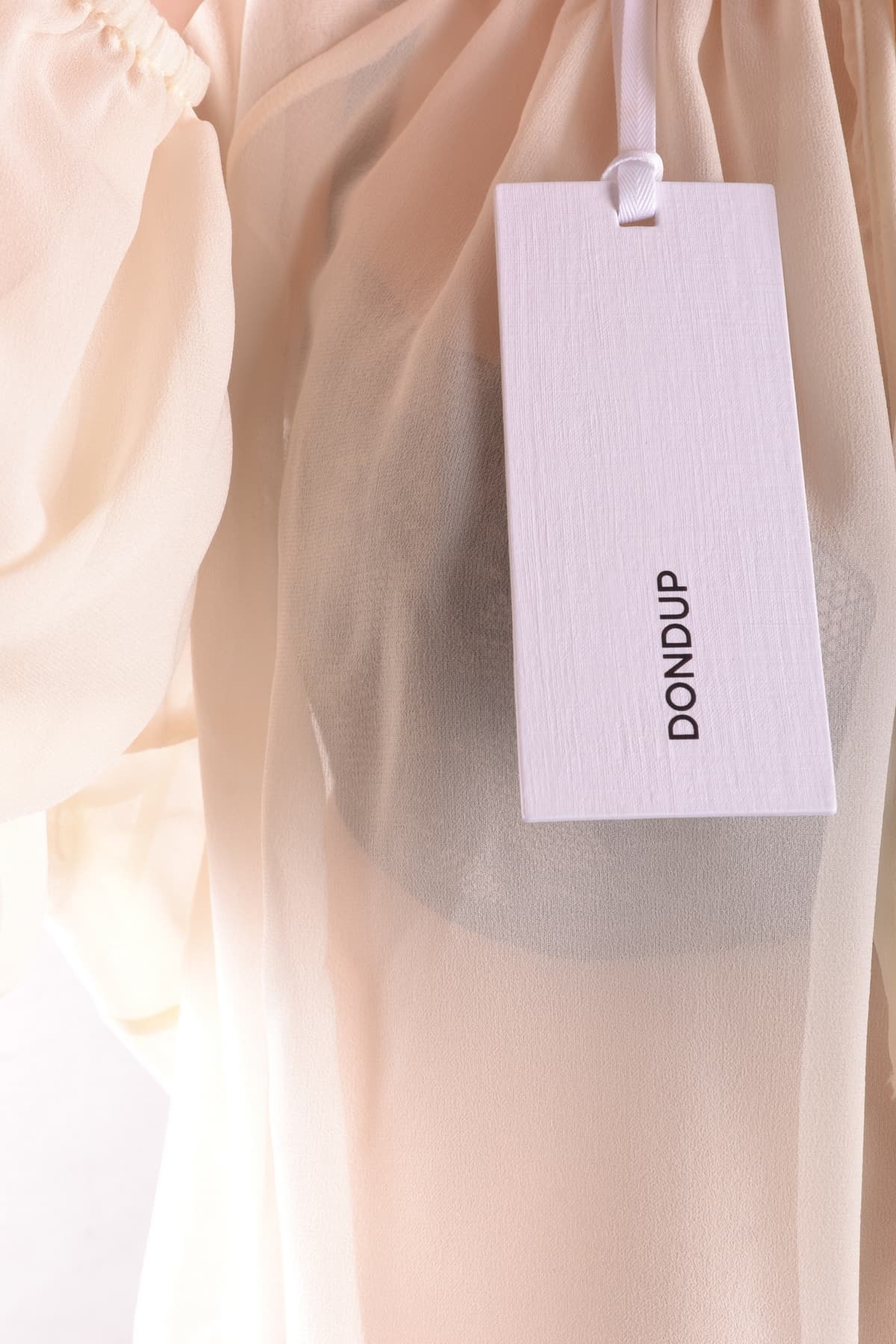 Dondup Blouse Donna - Dondup