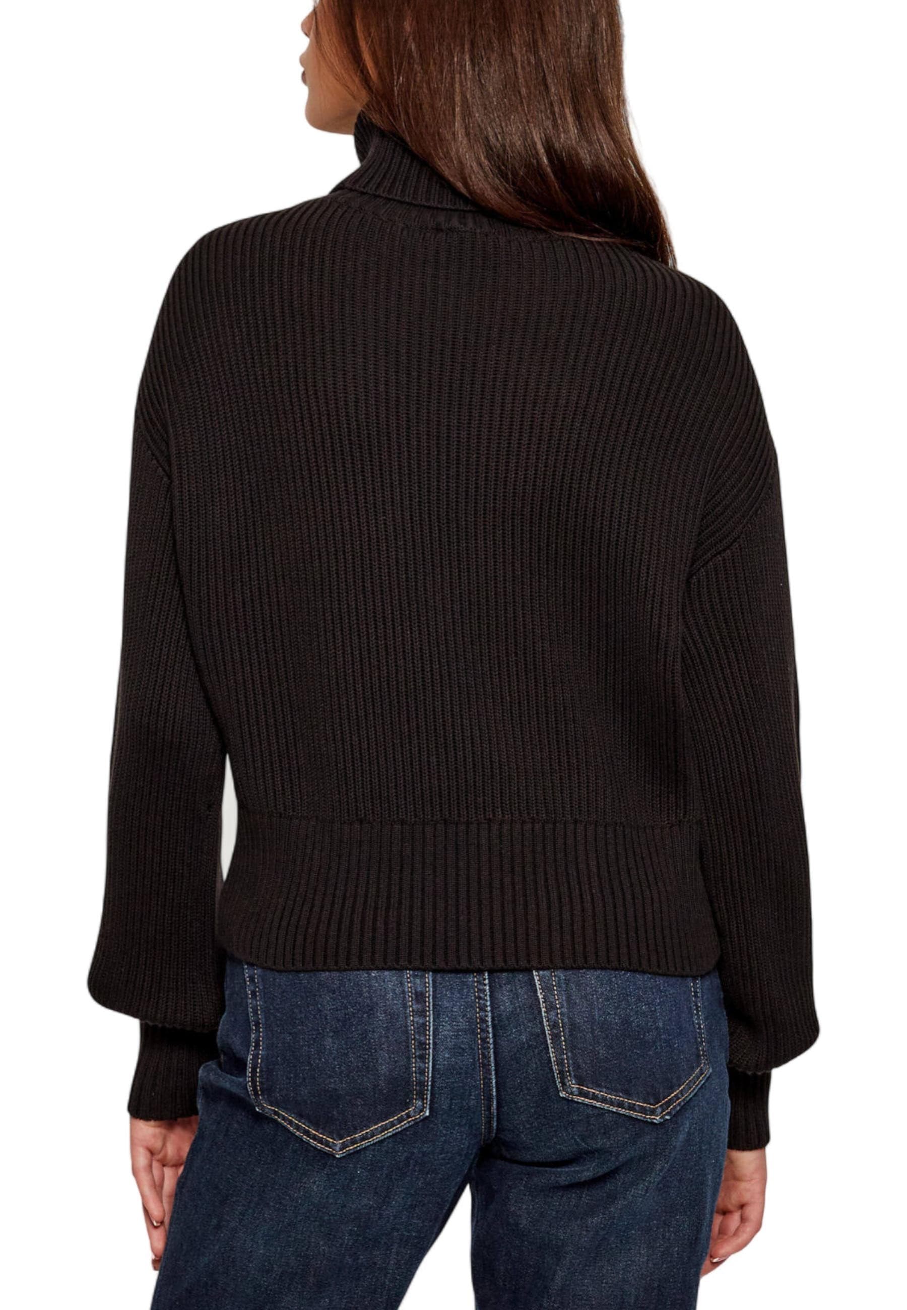 Calvin Klein Jeans Maglia Donna - Calvin Klein Jeans