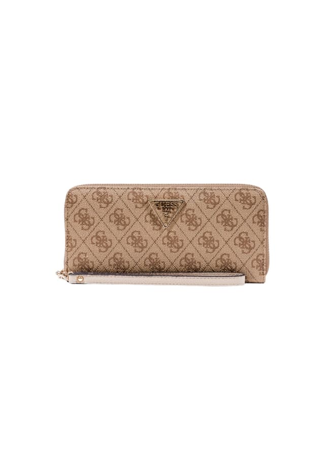 Guess Портфейл Жени