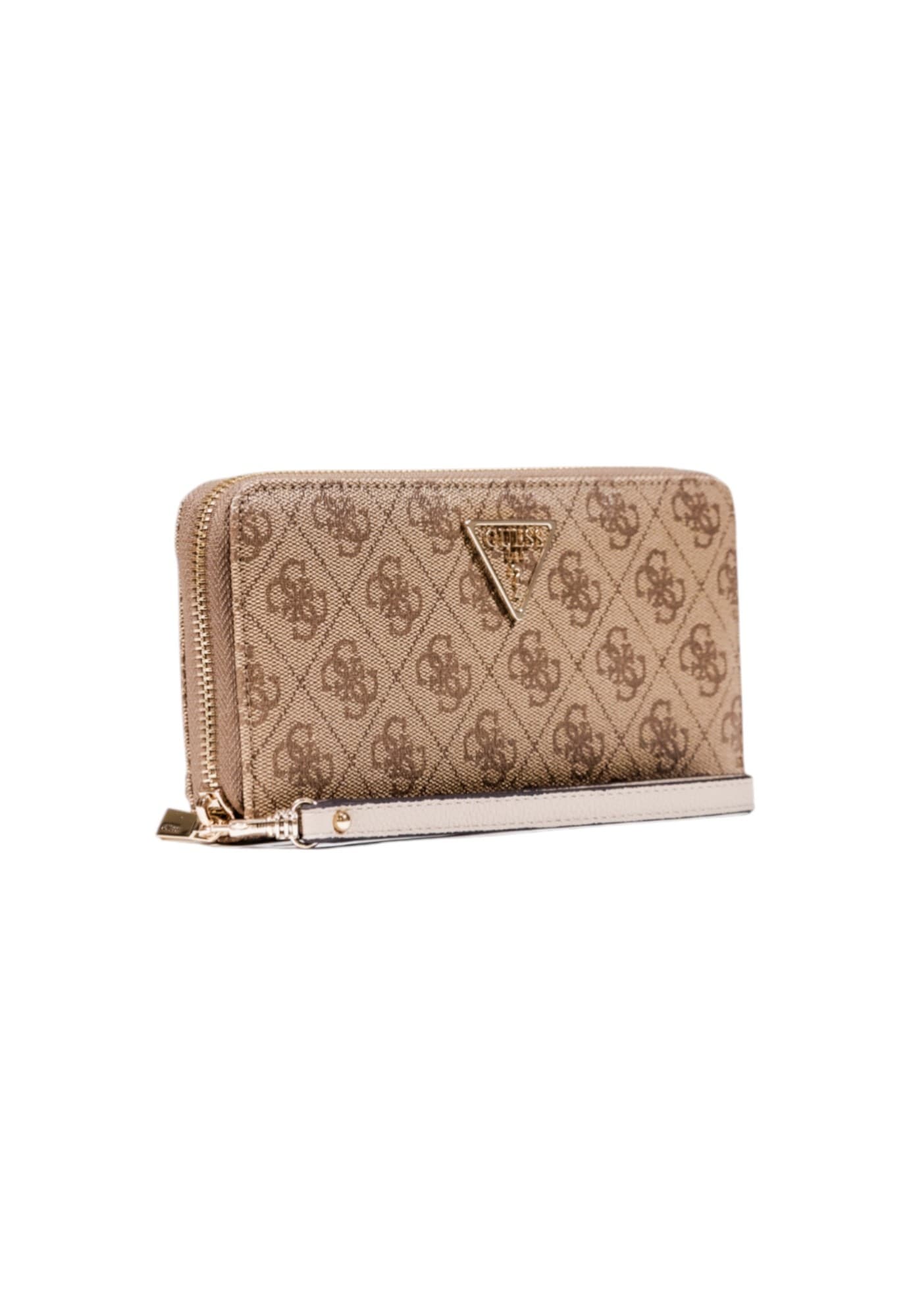 Guess Portafogli Donna - Guess