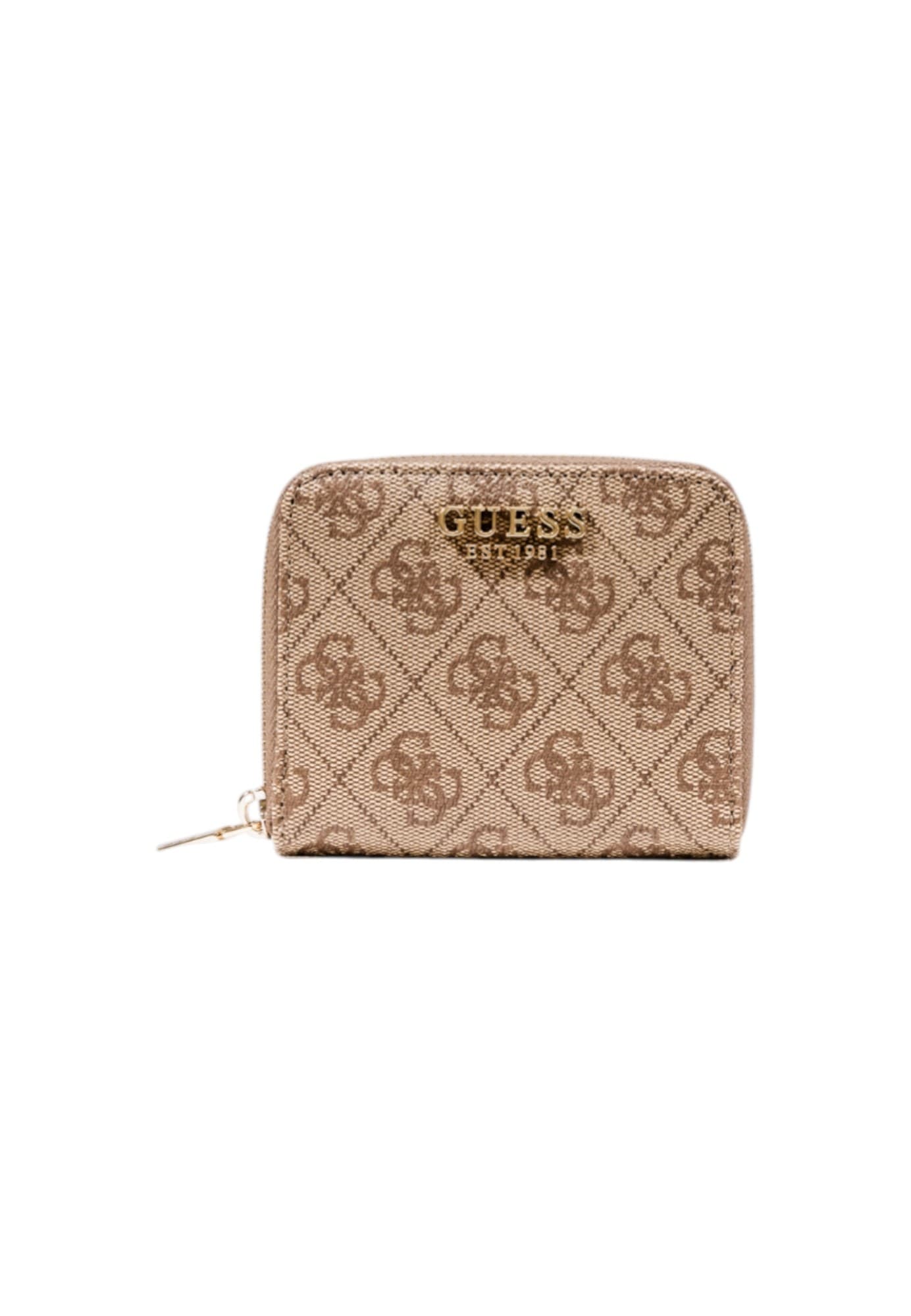 Guess Portafogli Donna - Guess