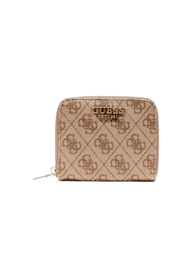 Guess Портфейл Жени
