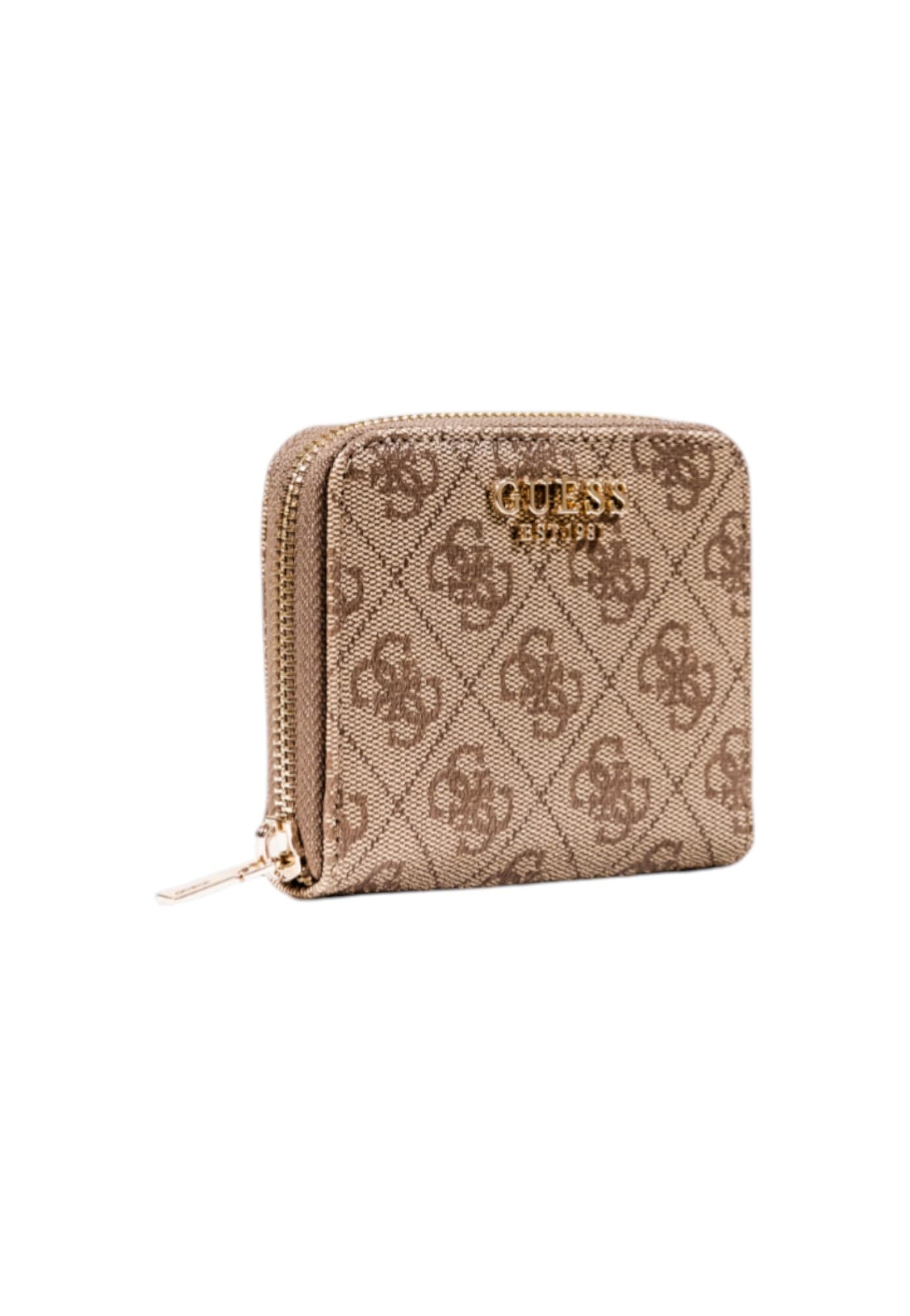 Guess Portafogli Donna - Guess