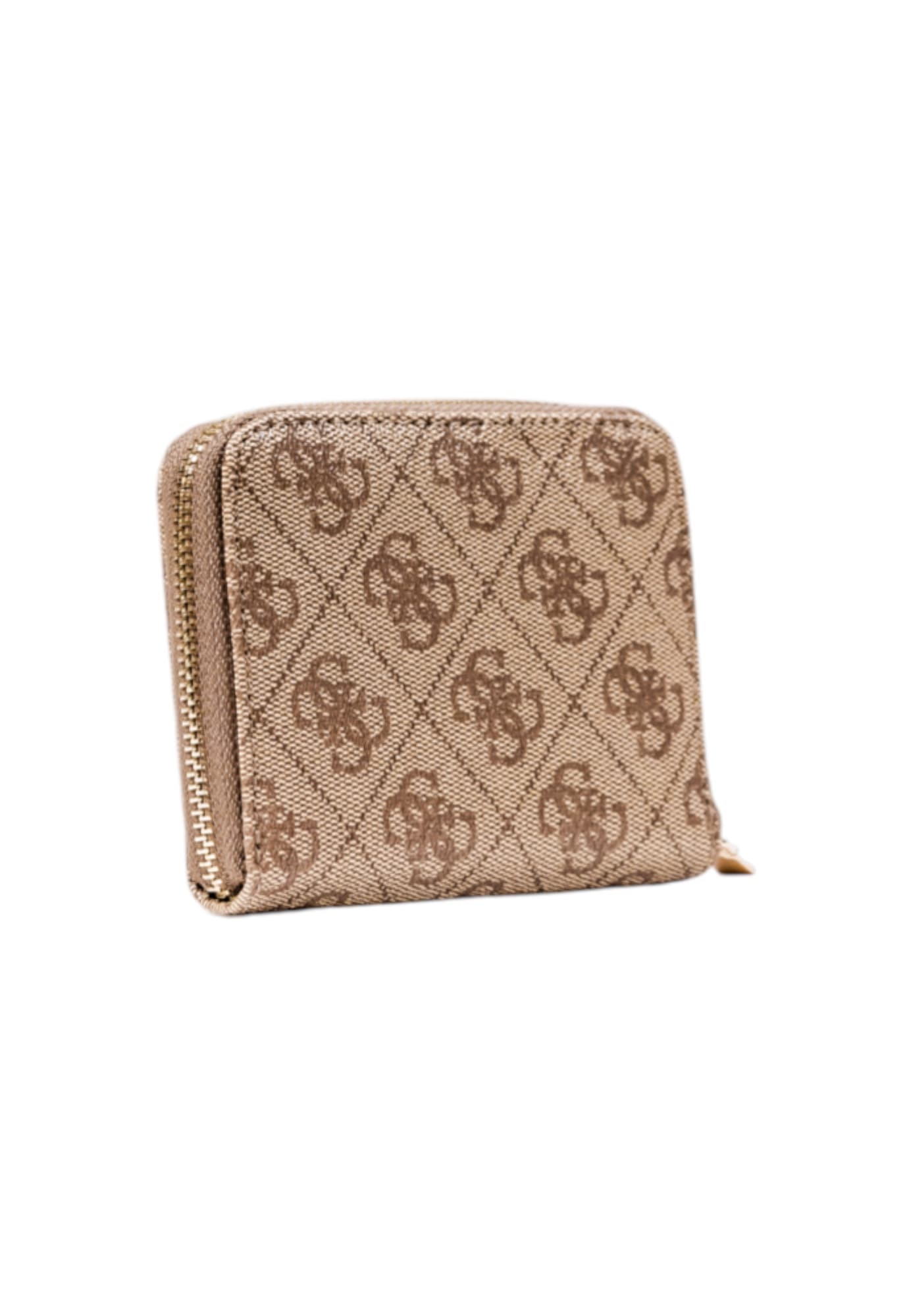 Guess Portafogli Donna - Guess