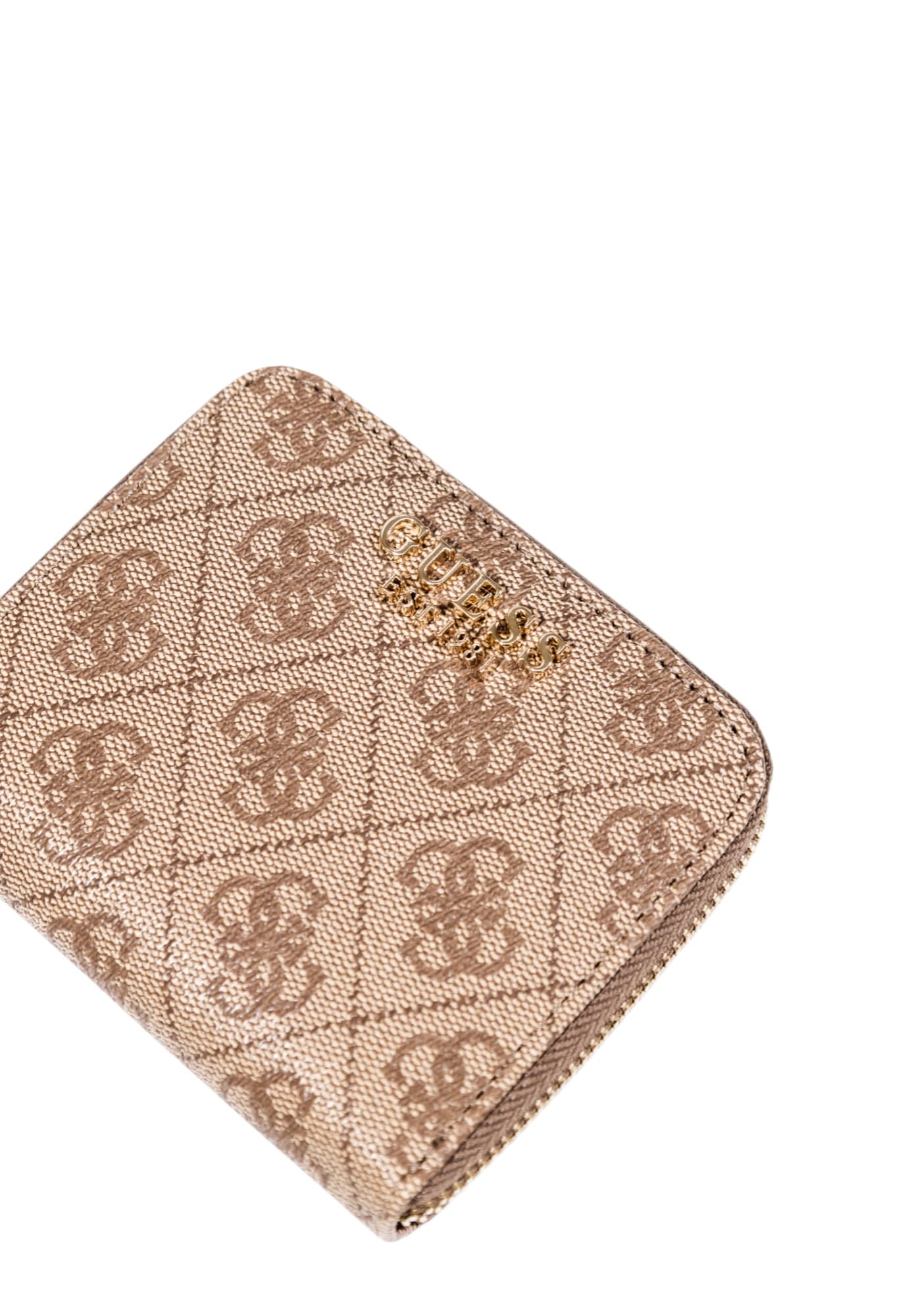 Guess Portafogli Donna - Guess