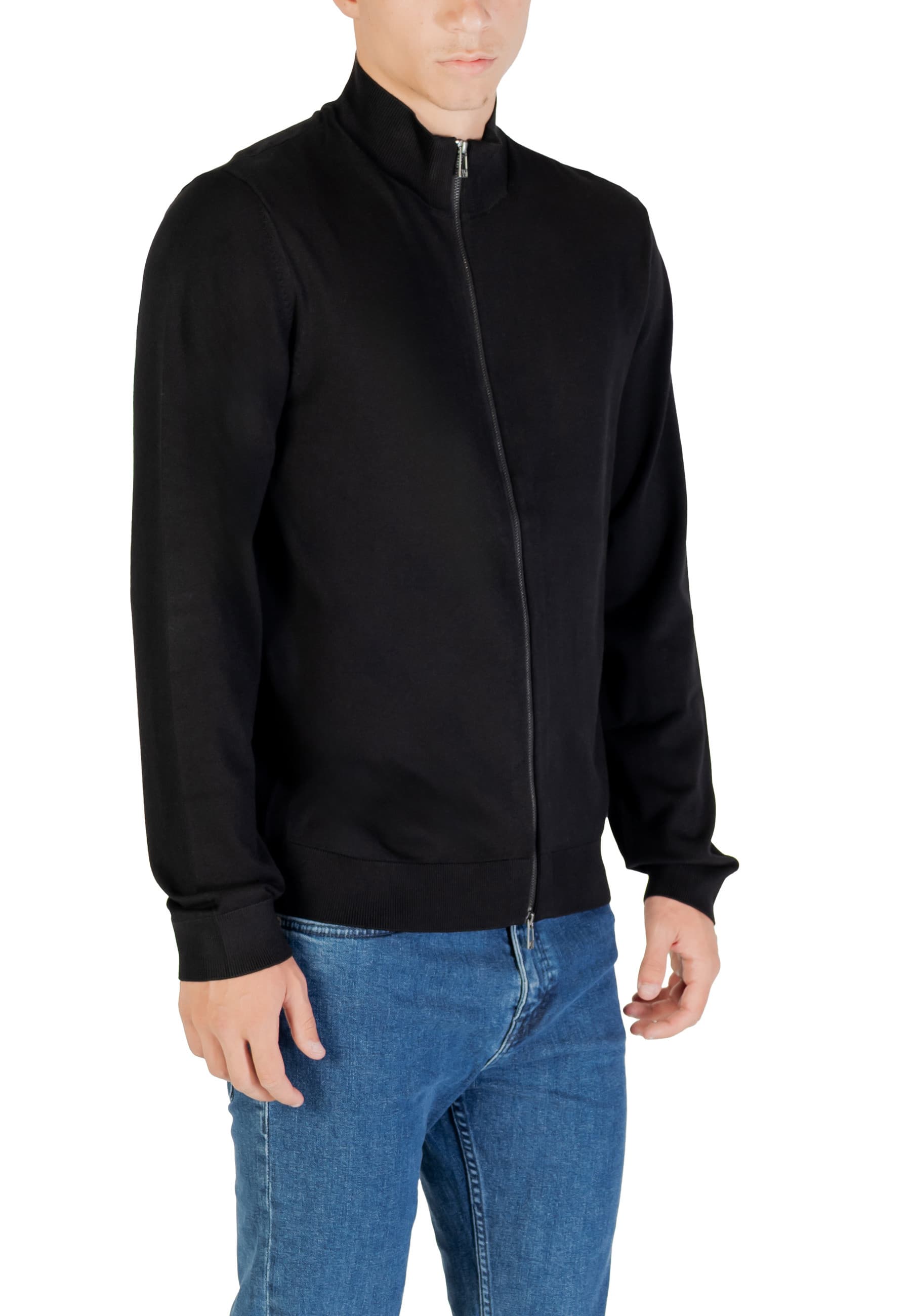 Armani Exchange Maglia Uomo - Armani Exchange