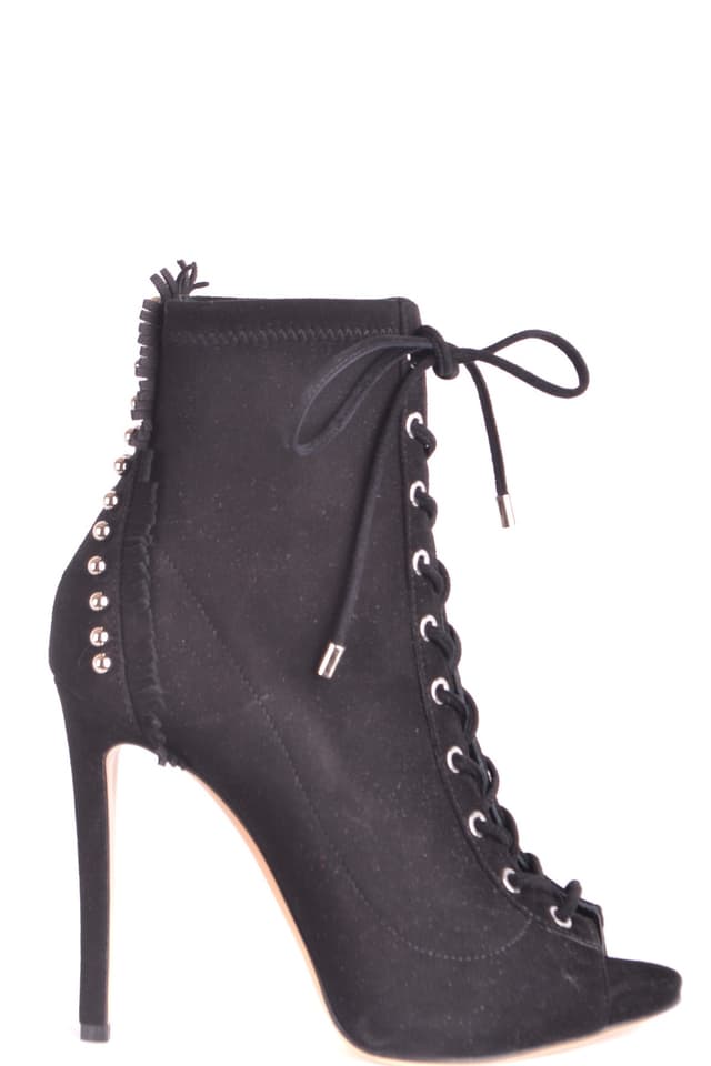 Ninalilou Жени Ботуши