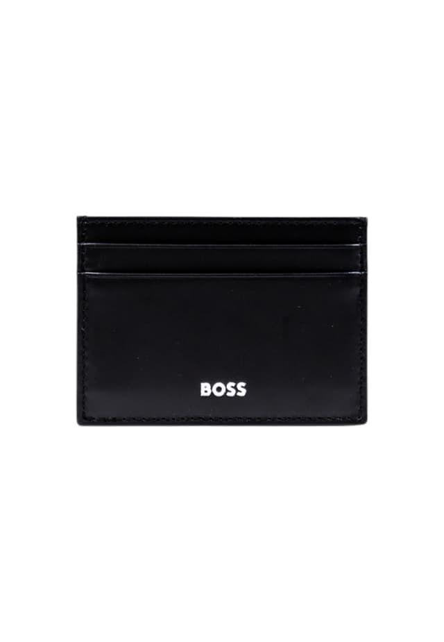 Boss Портфейл МЪЖe