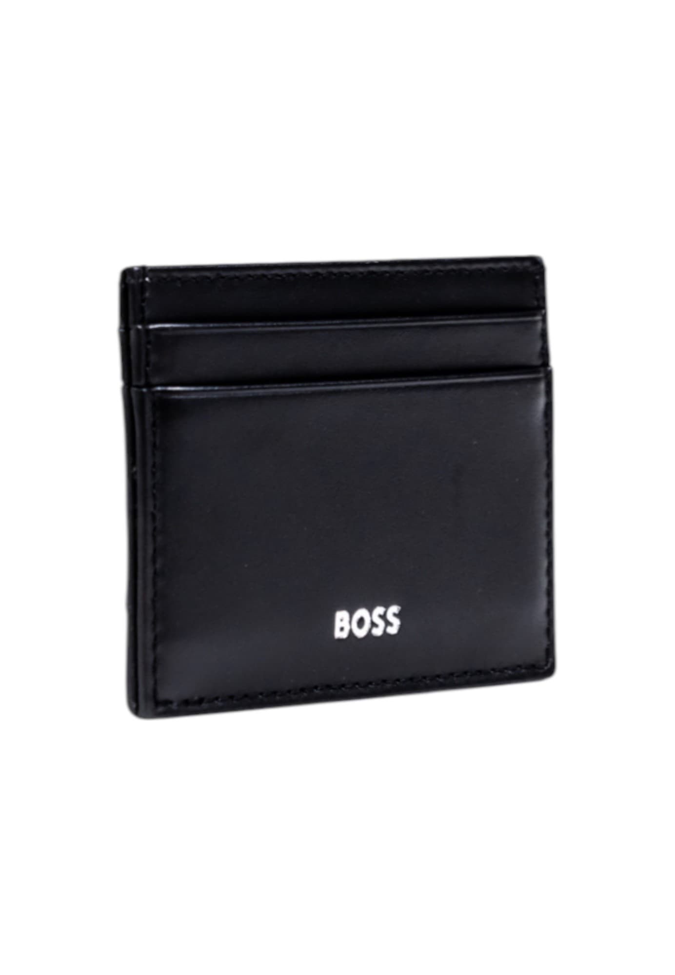 Boss Portafogli Uomo - Boss