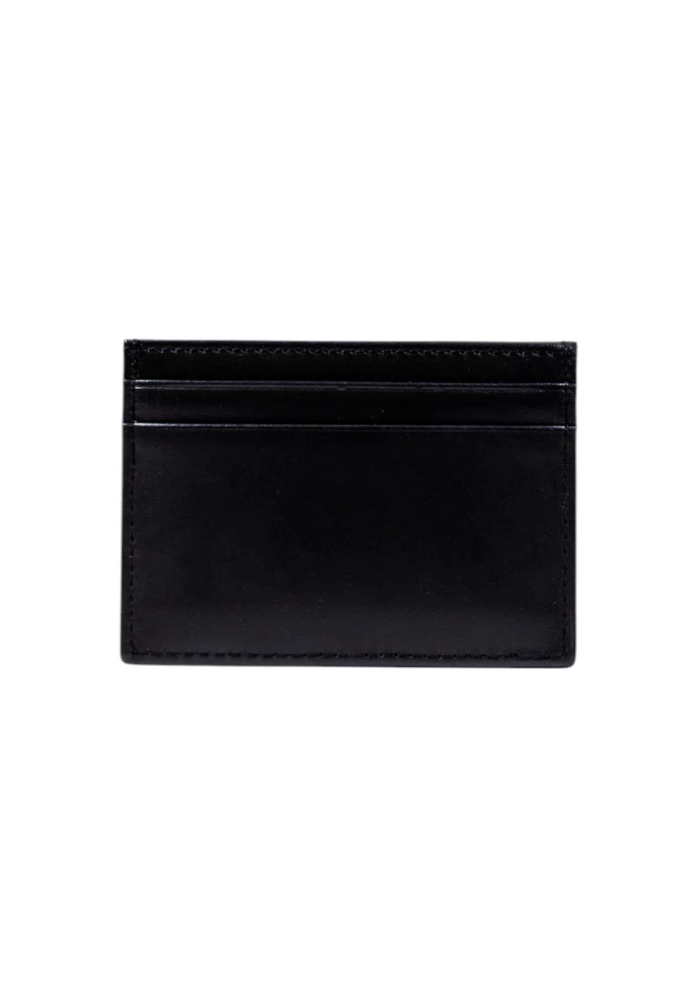 Boss Portafogli Uomo - Boss