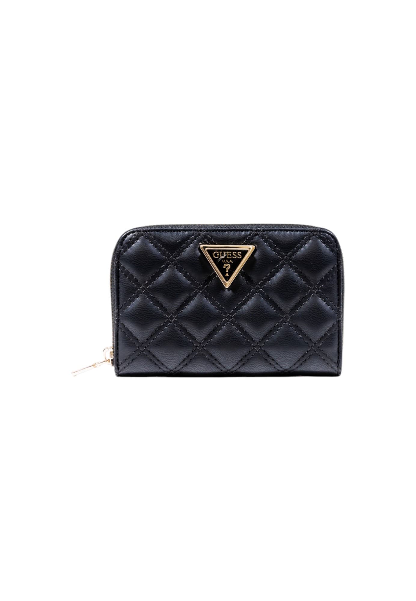 Guess Portafogli Donna - Guess