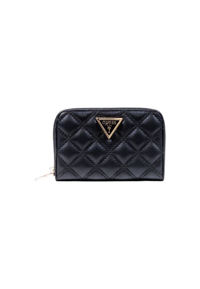 Guess Портфейл Жени