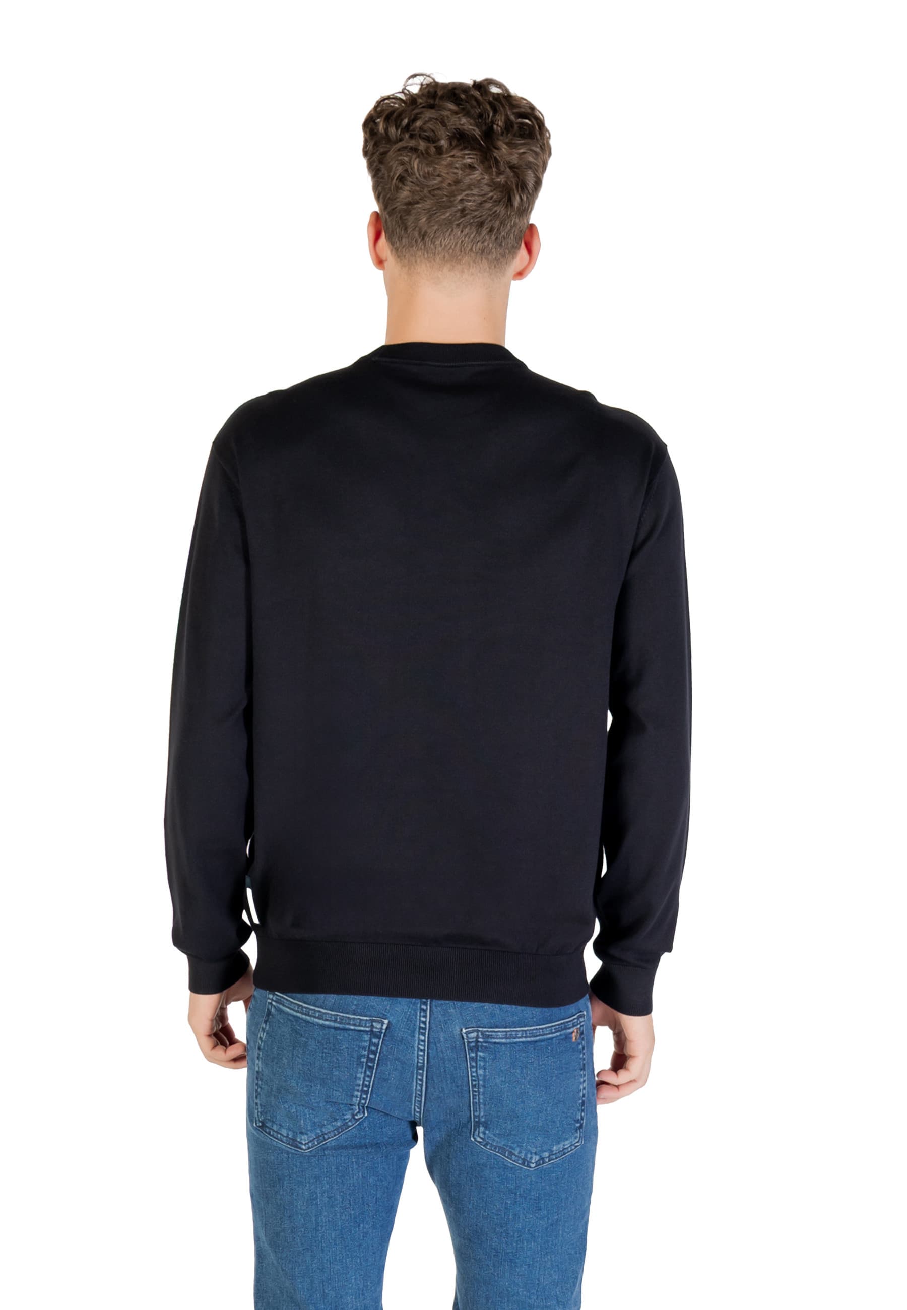 Armani Exchange Maglia Uomo - Armani Exchange