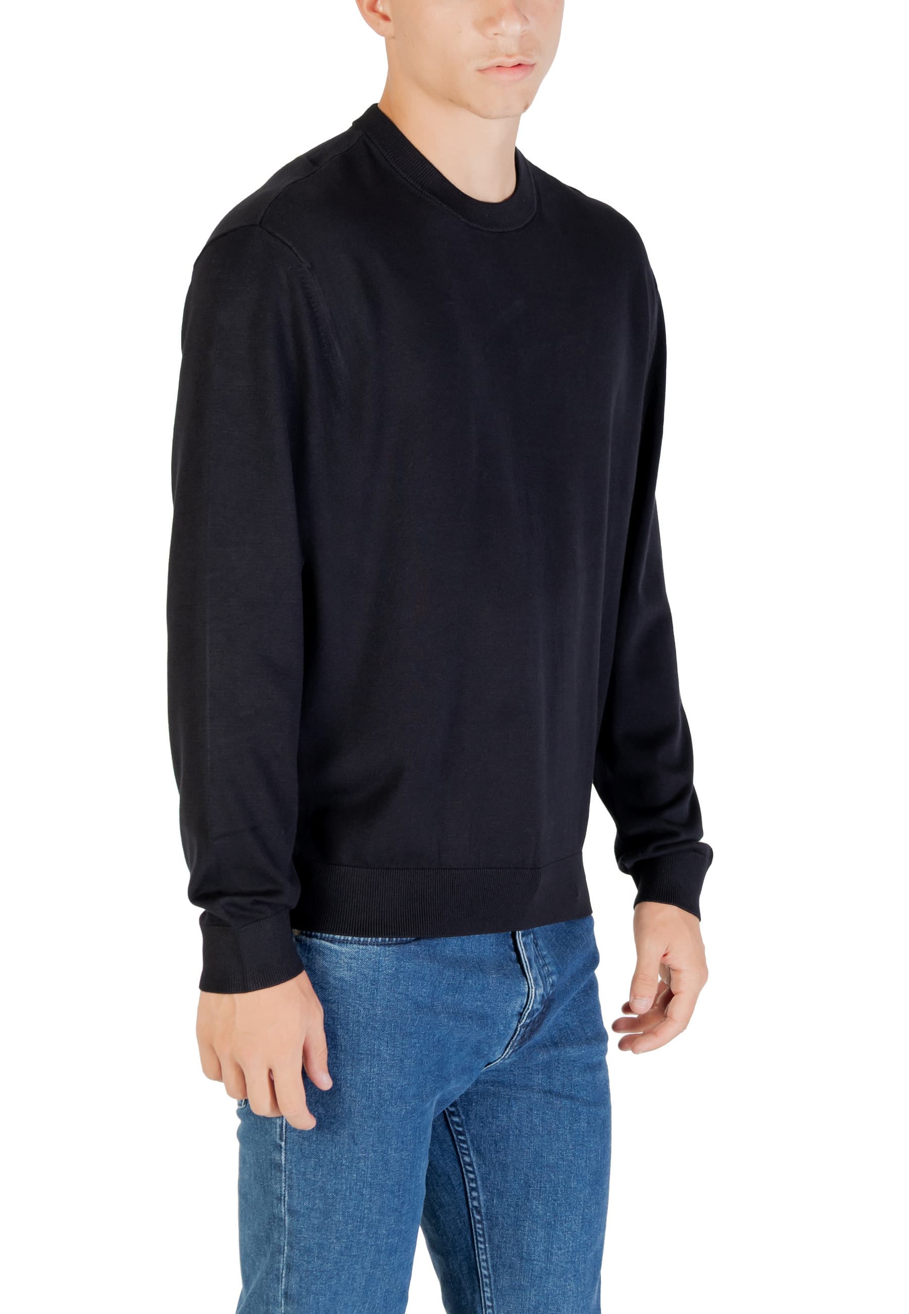 Armani Exchange Maglia Uomo - Armani Exchange