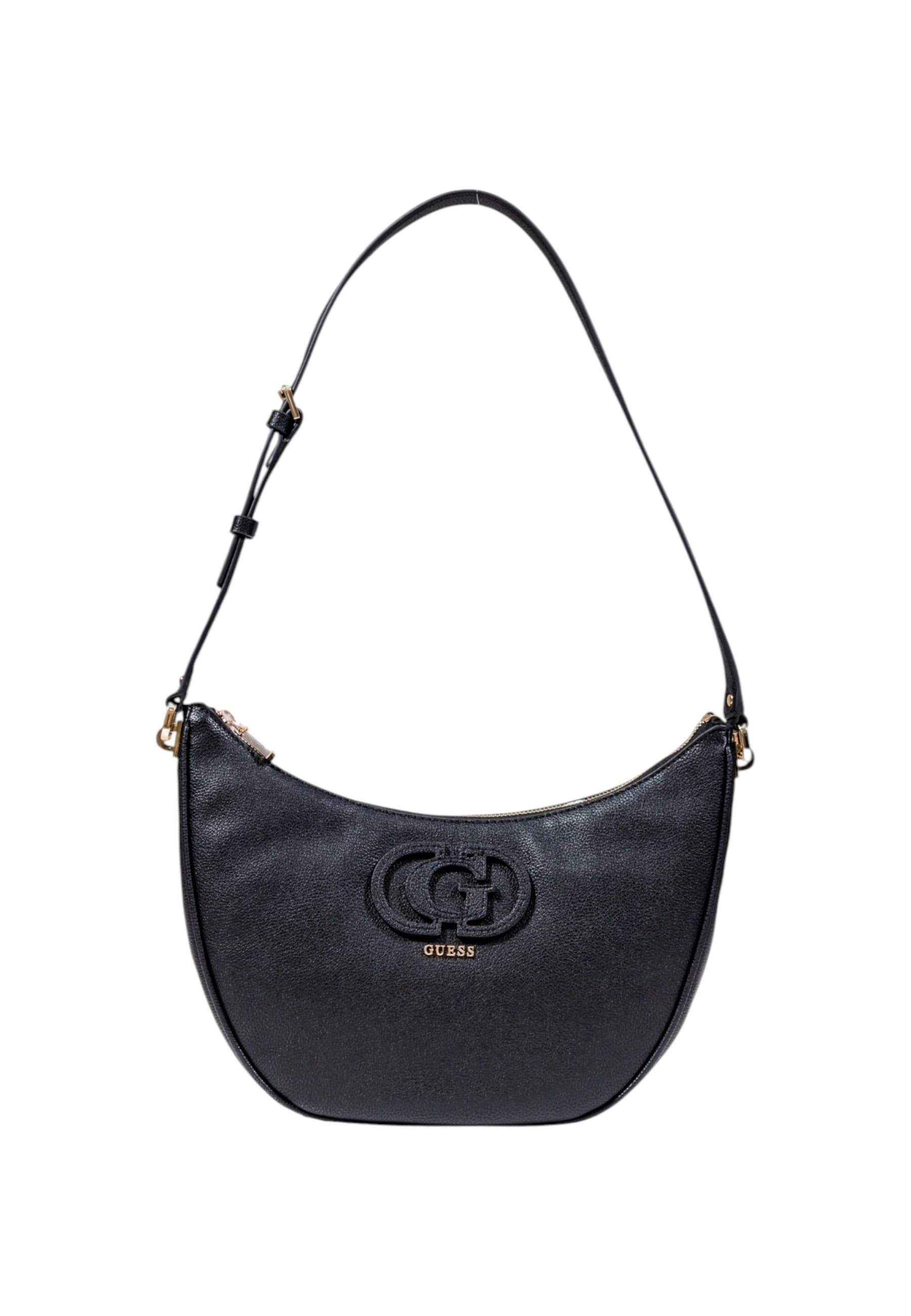 Guess Borsa Donna - Guess