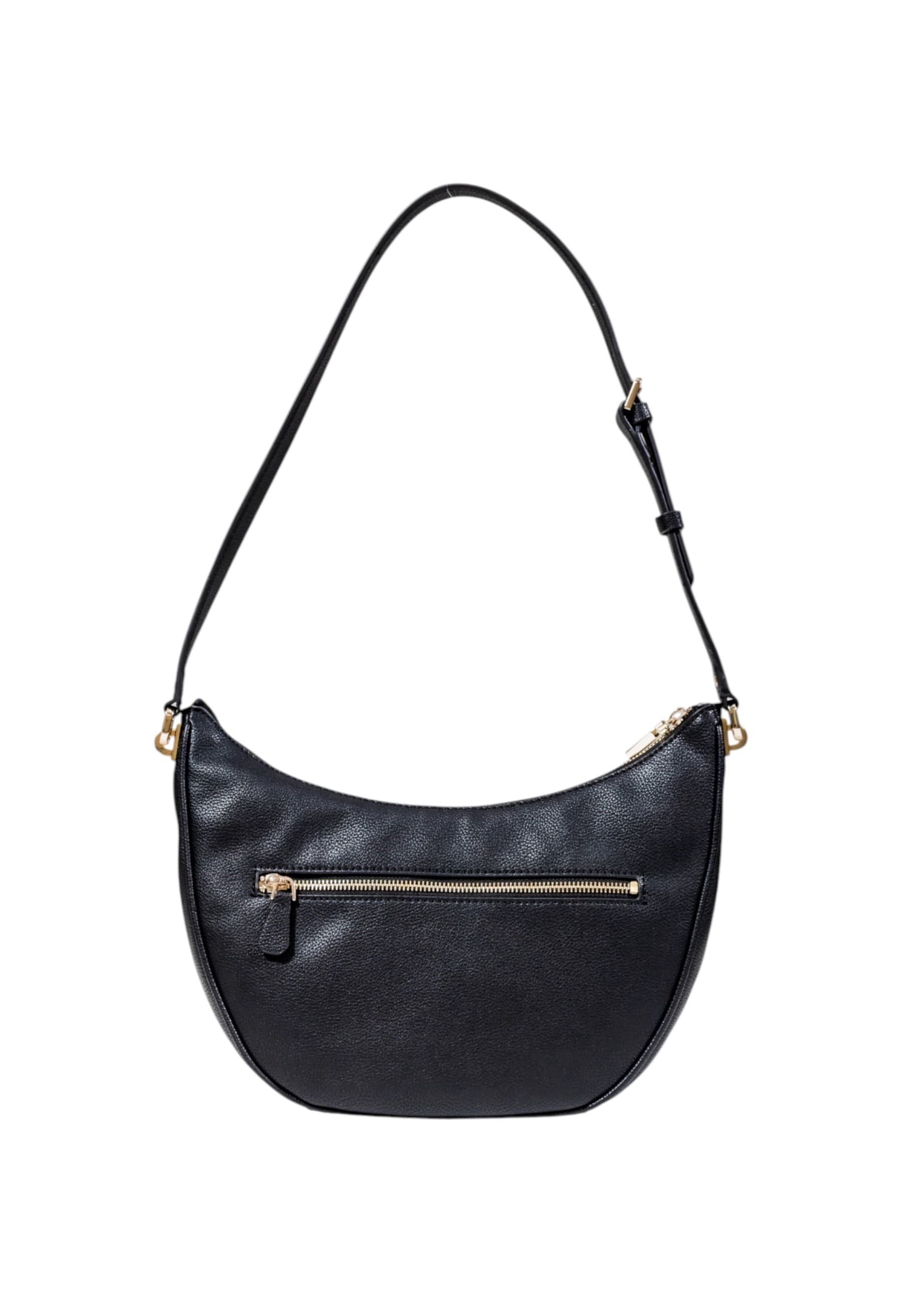 Guess Borsa Donna - Guess
