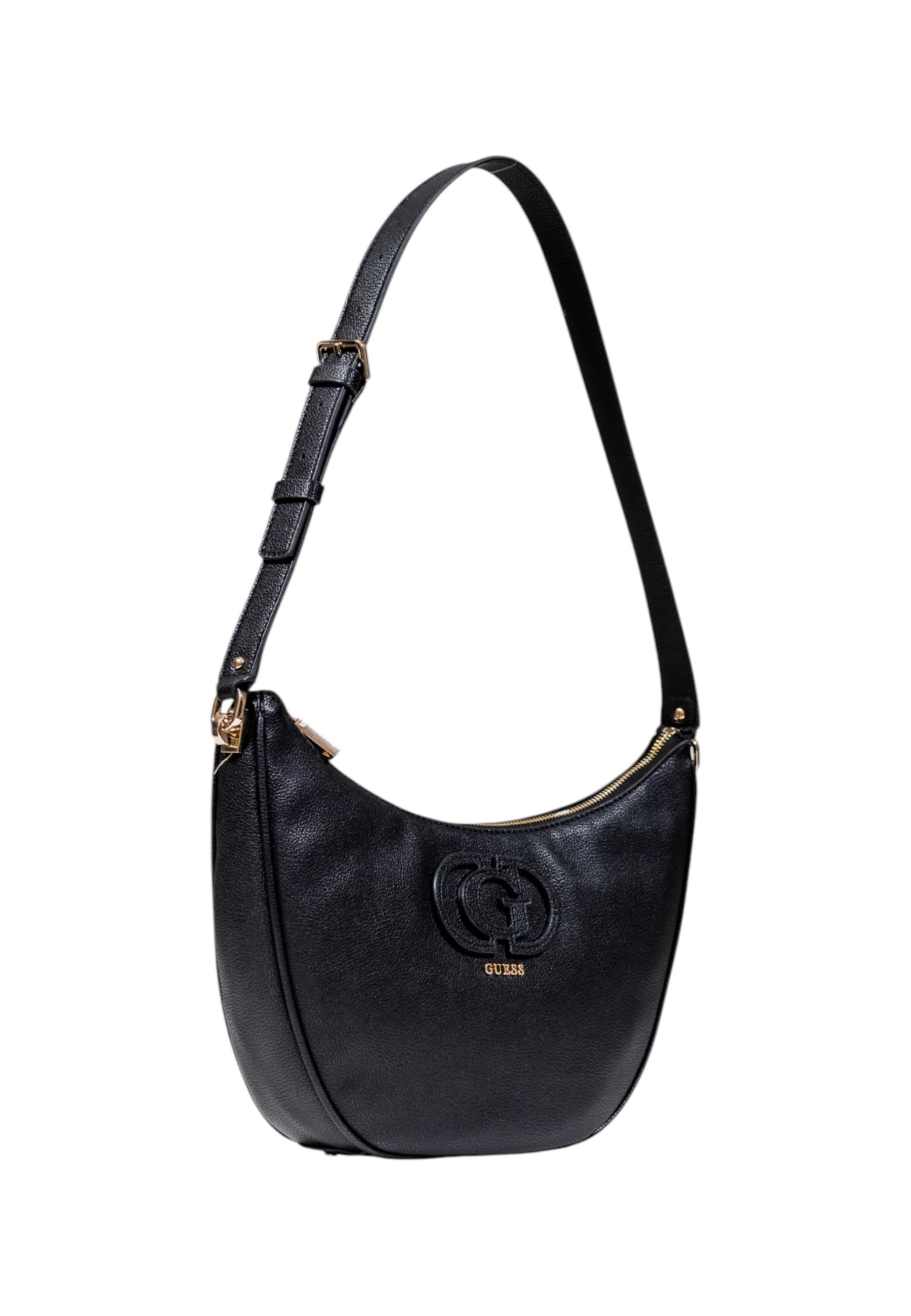Guess Borsa Donna - Guess