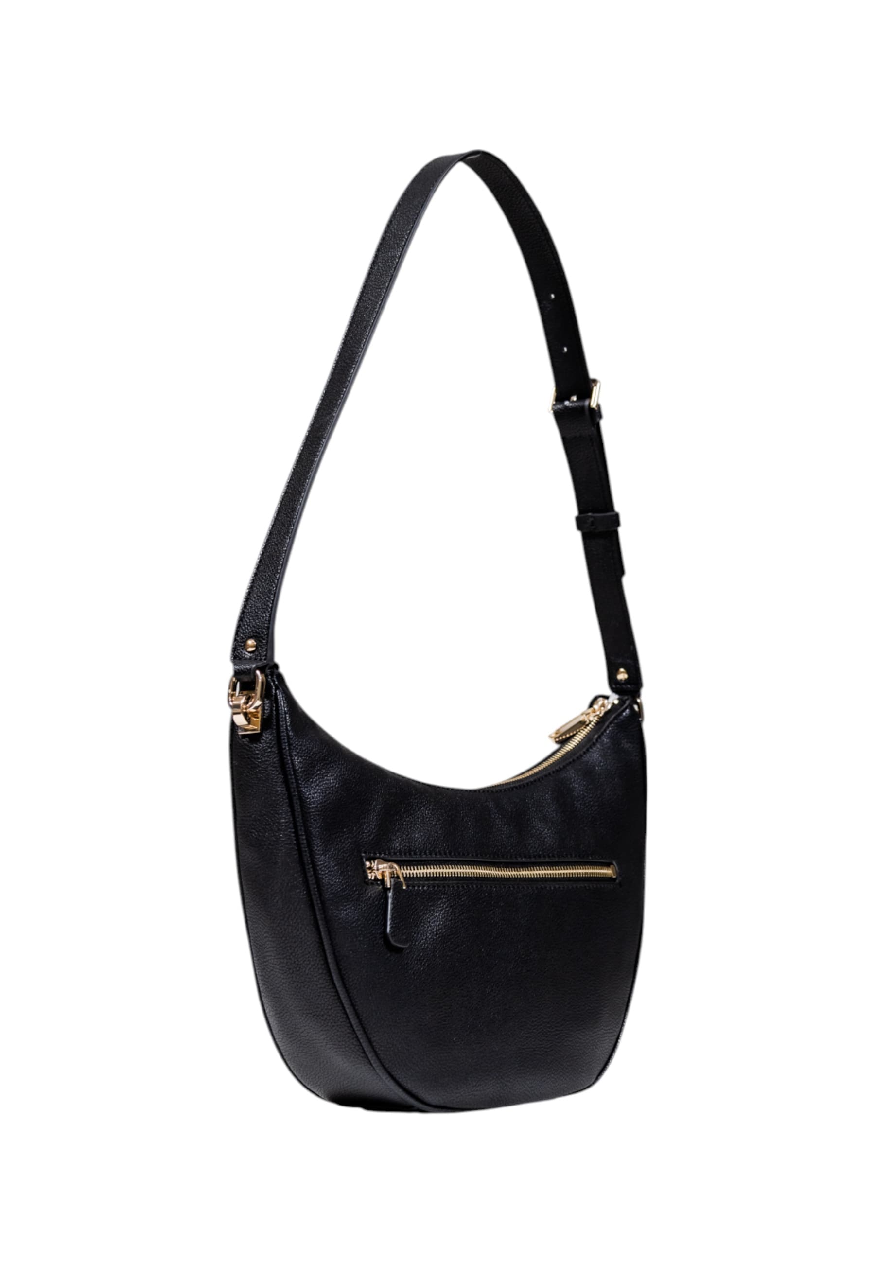 Guess Borsa Donna - Guess