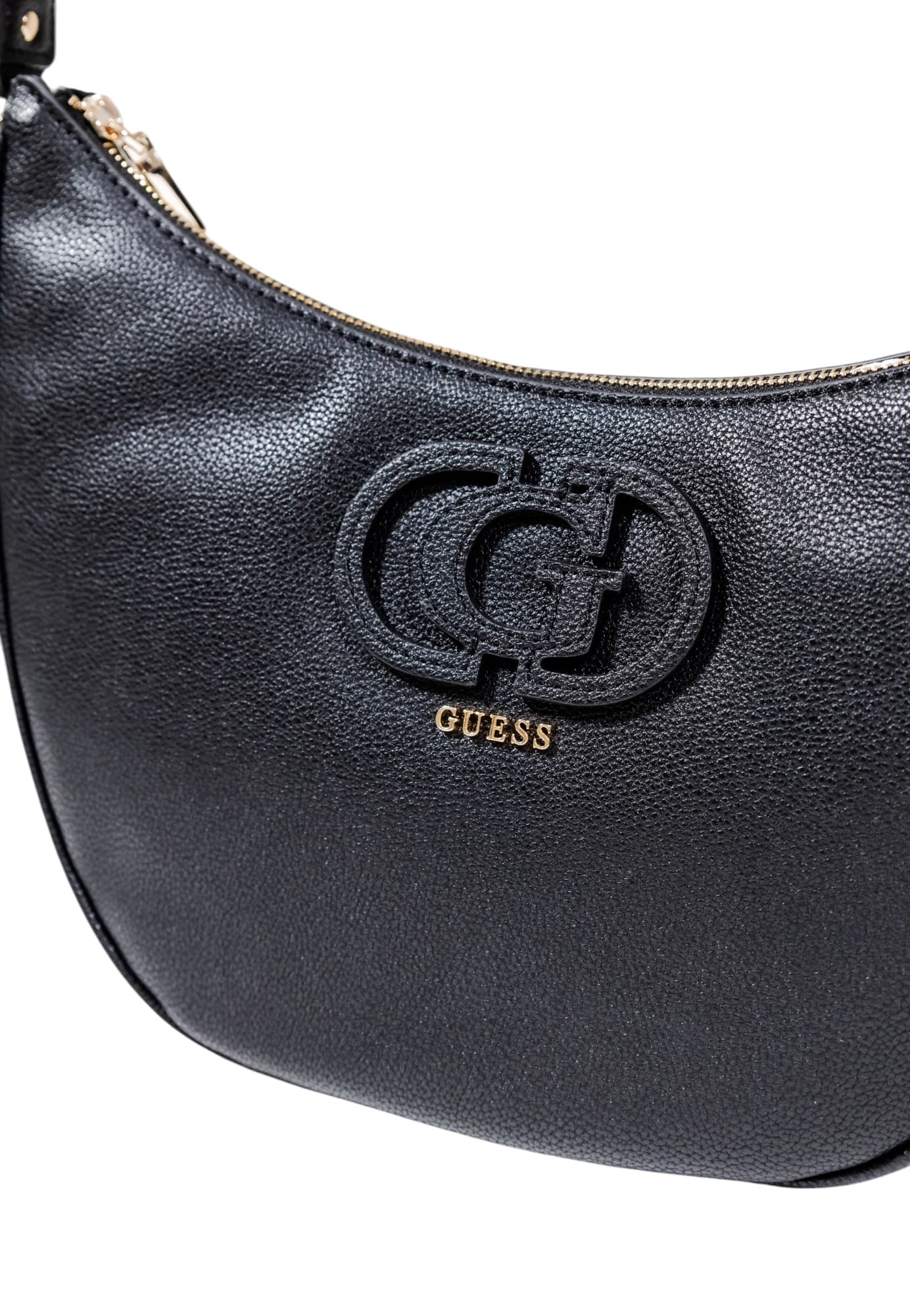 Guess Borsa Donna - Guess