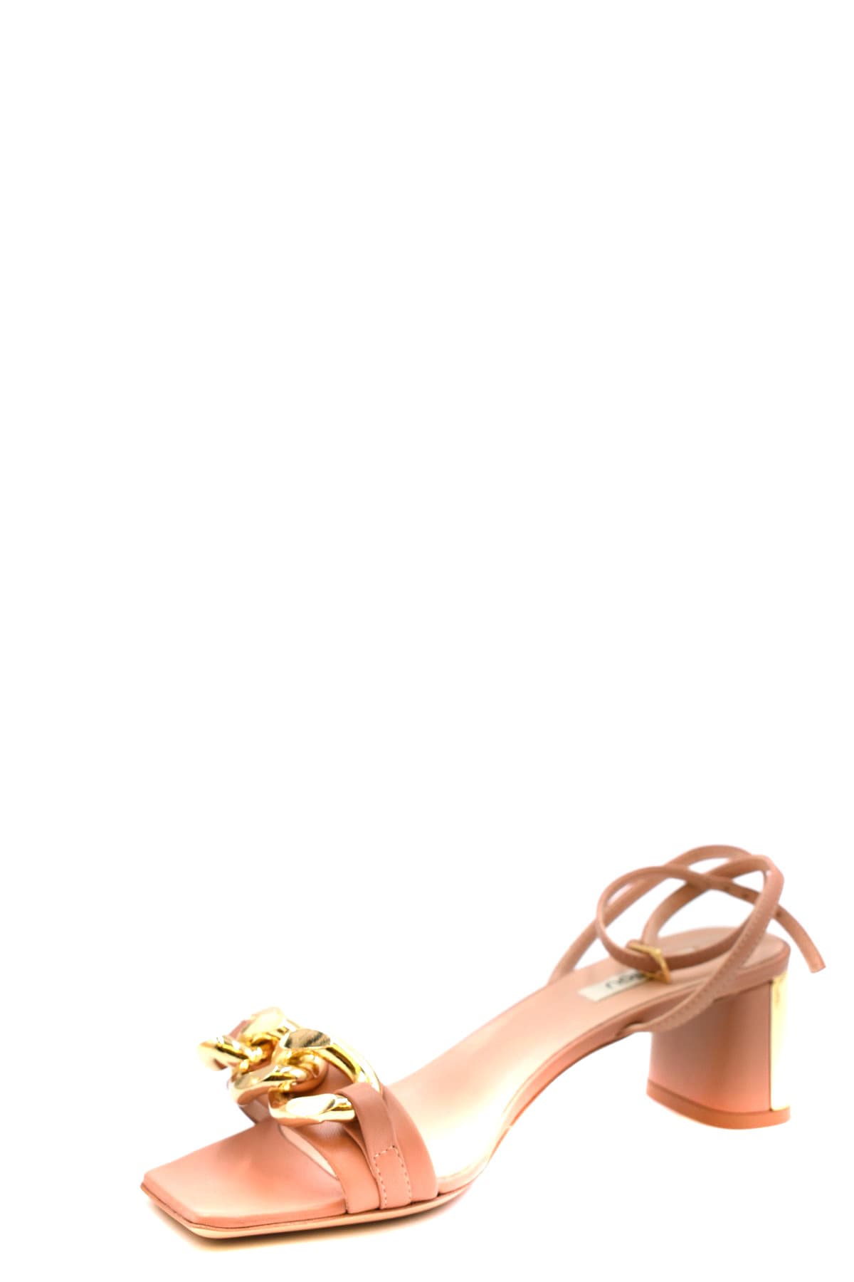 Ninalilou Sandali Donna - Ninalilou