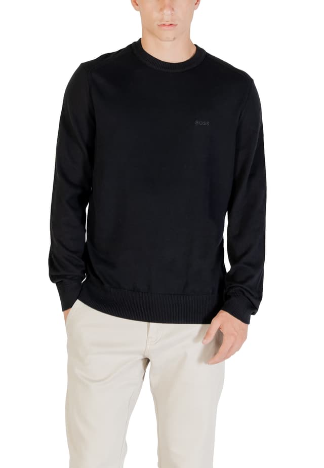 Boss Плетиво МЪЖe