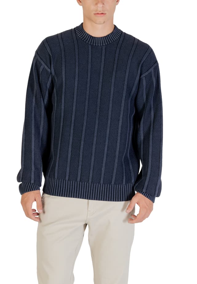 Boss Плетиво МЪЖe