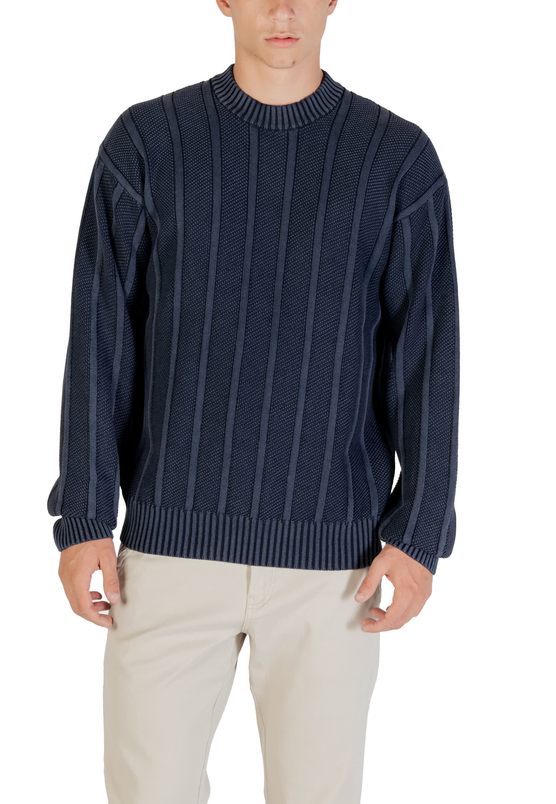 Boss Maglia Uomo - Boss