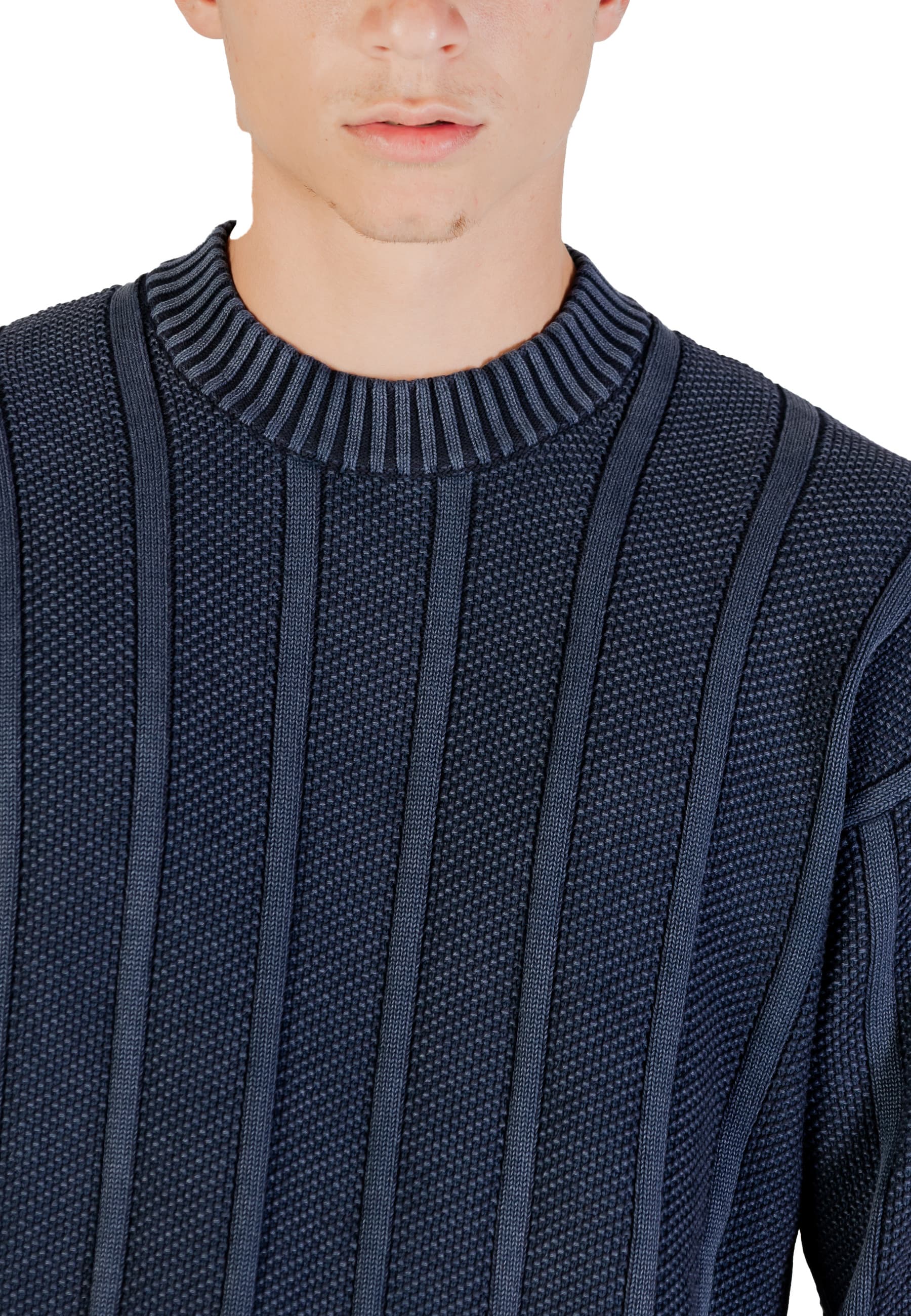 Boss Maglia Uomo - Boss