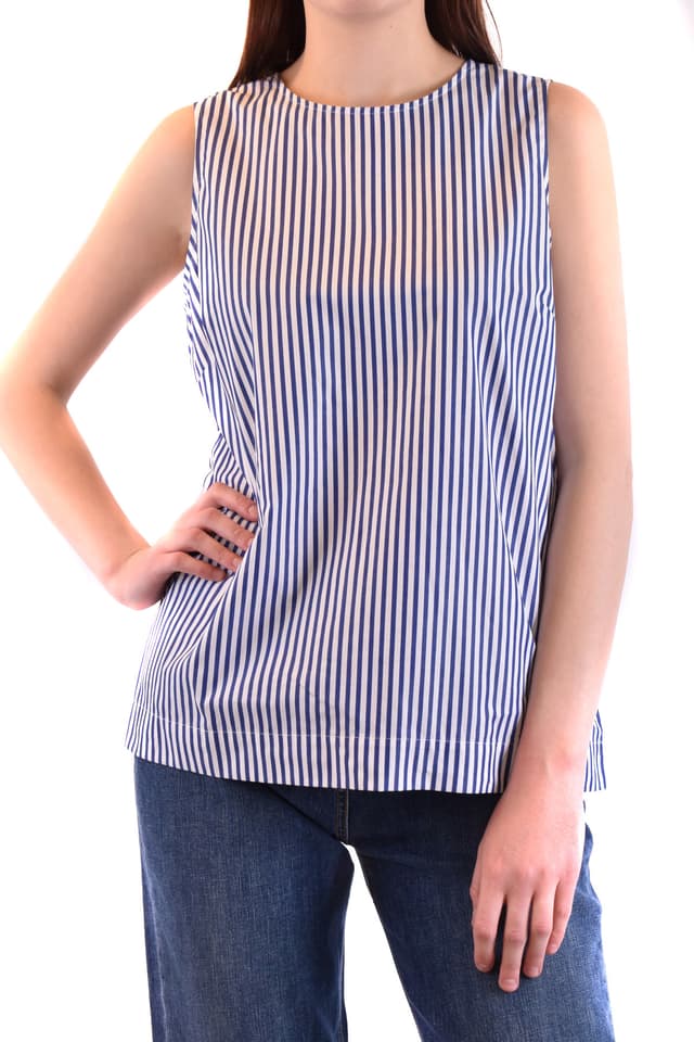 P.a.r.o.s.h. Сако Жени