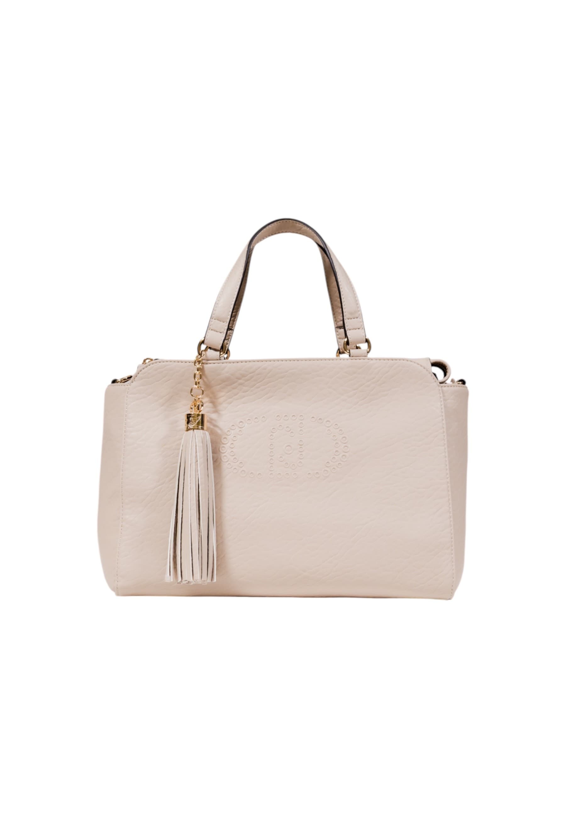 Liu Jo Borsa Donna - Liu Jo