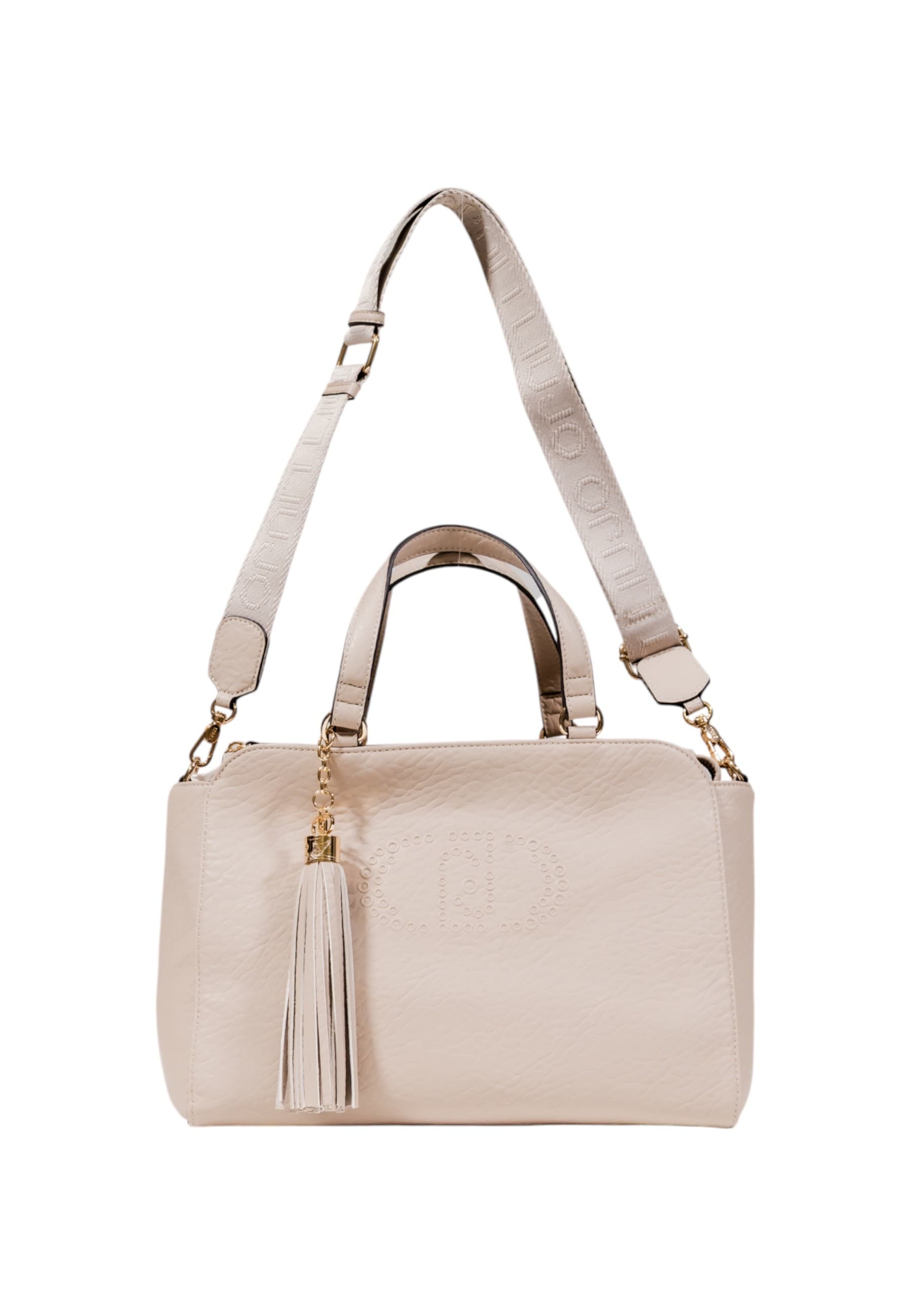 Liu Jo Borsa Donna - Liu Jo