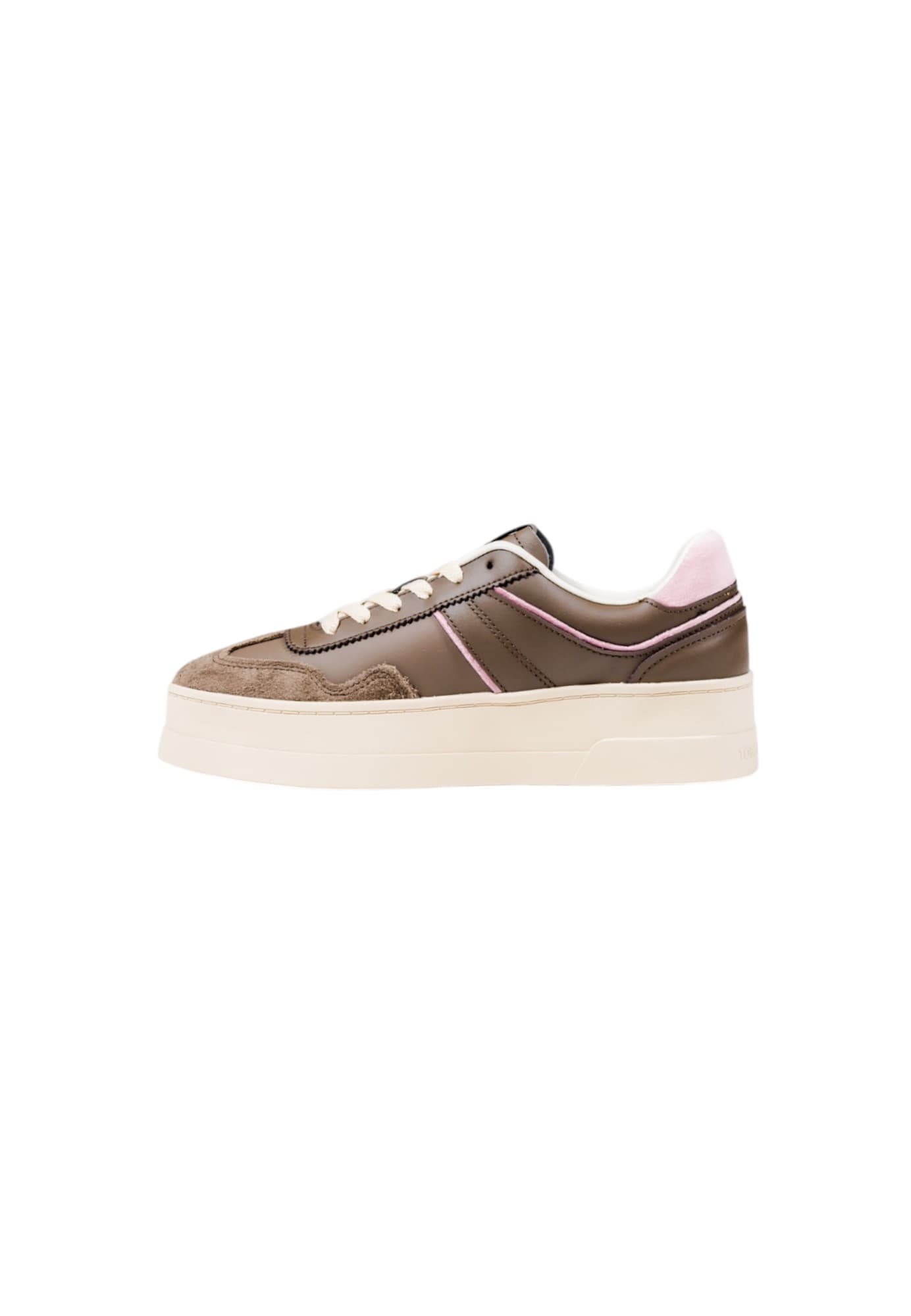 Tommy Hilfiger Jeans Sneakers Donna - Tommy Hilfiger Jeans