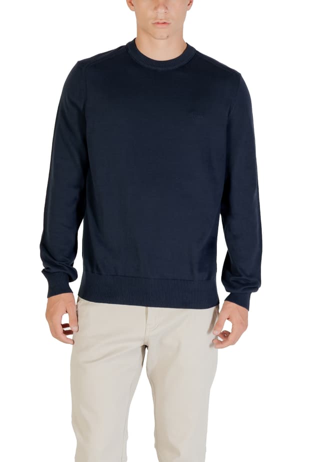 Boss Плетиво МЪЖe