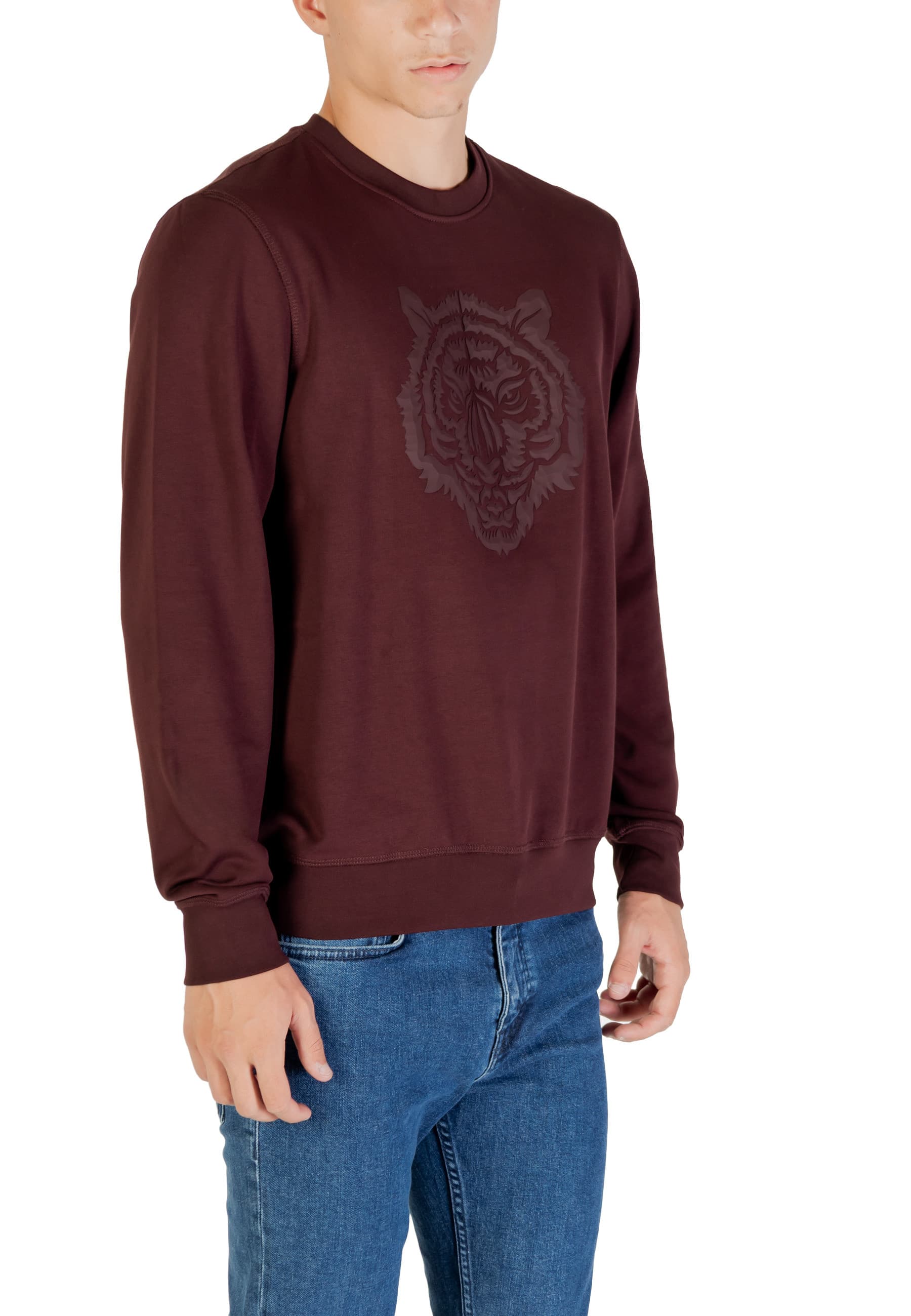 Antony Morato Felpa Uomo - Antony Morato