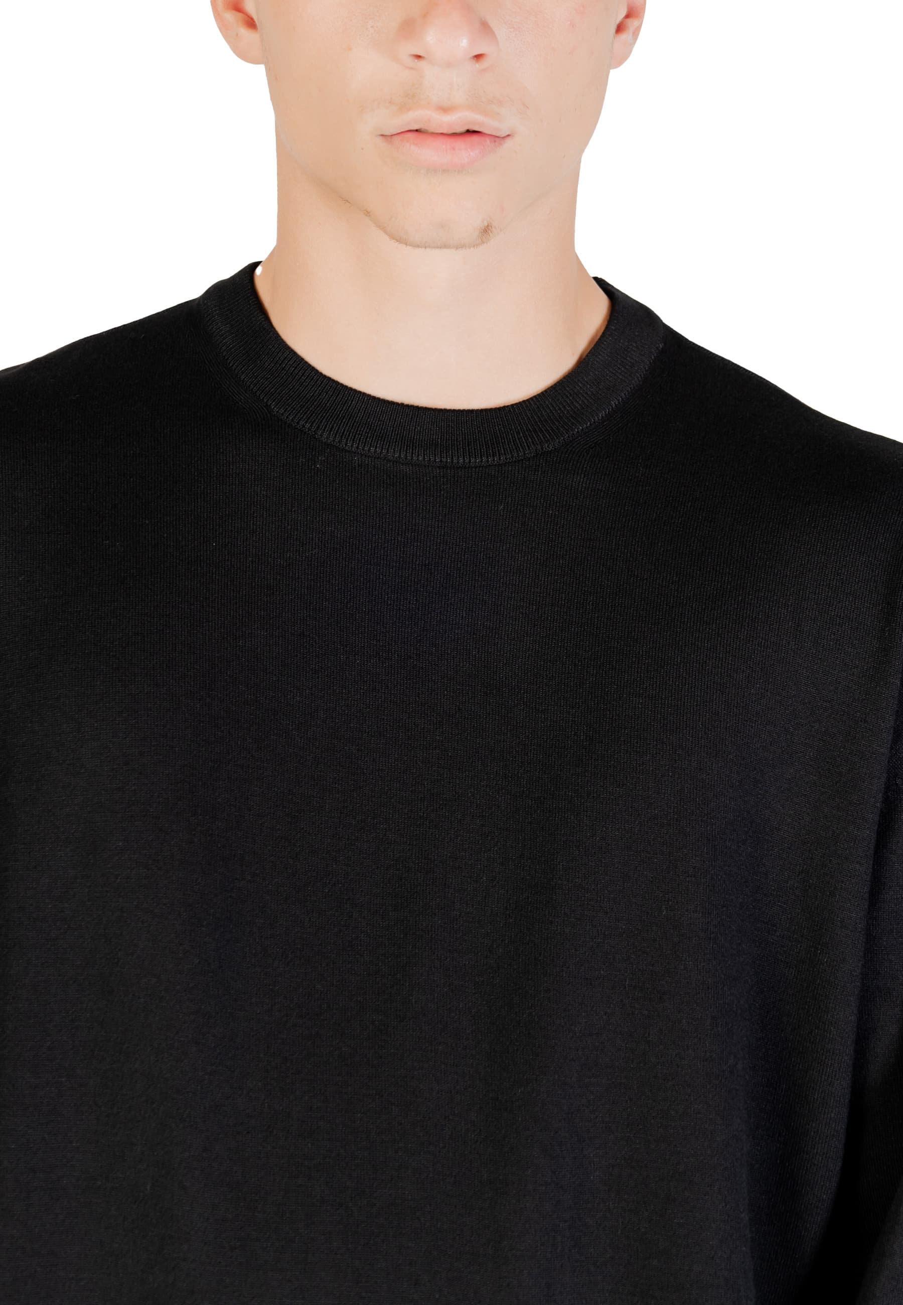 Armani Exchange Maglia Uomo - Armani Exchange