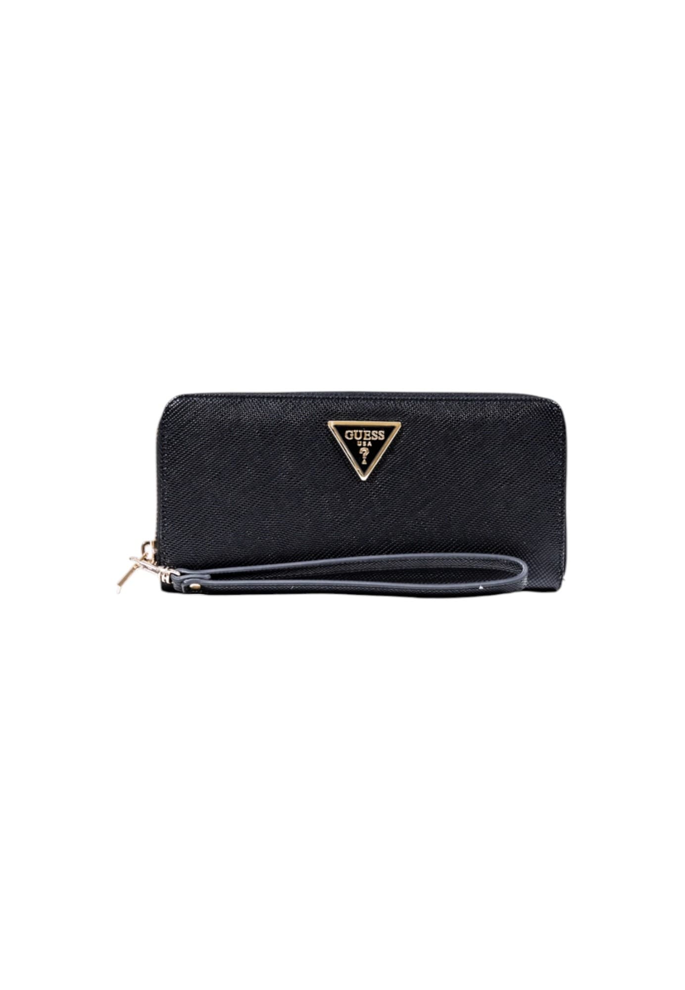 Guess Portafogli Donna - Guess