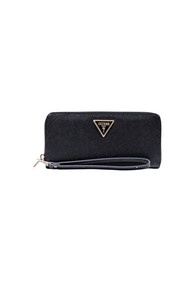 Guess Портфейл Жени