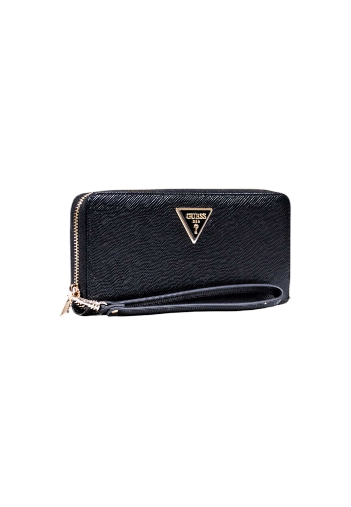 Guess Portafogli Donna - Guess