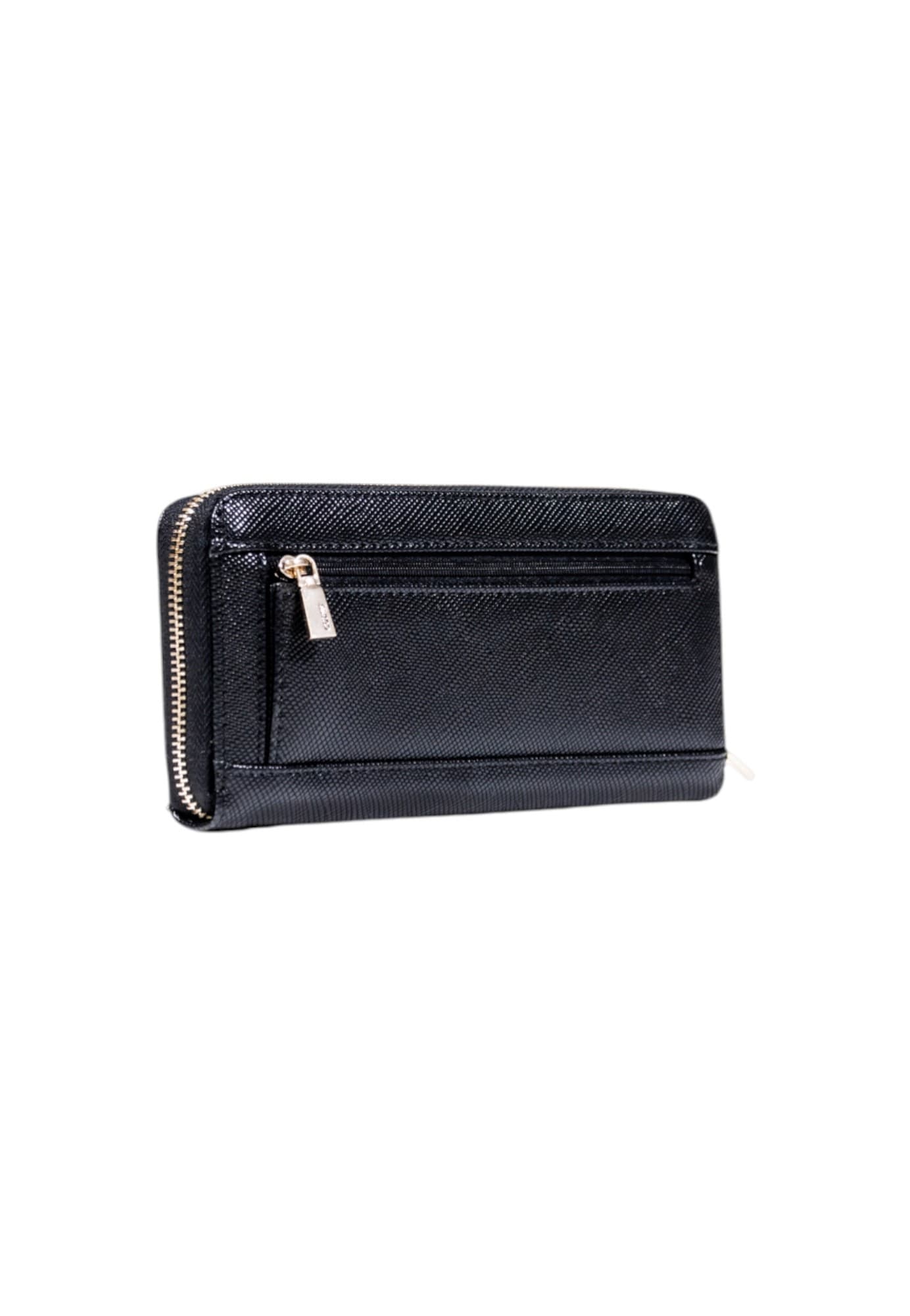 Guess Portafogli Donna - Guess